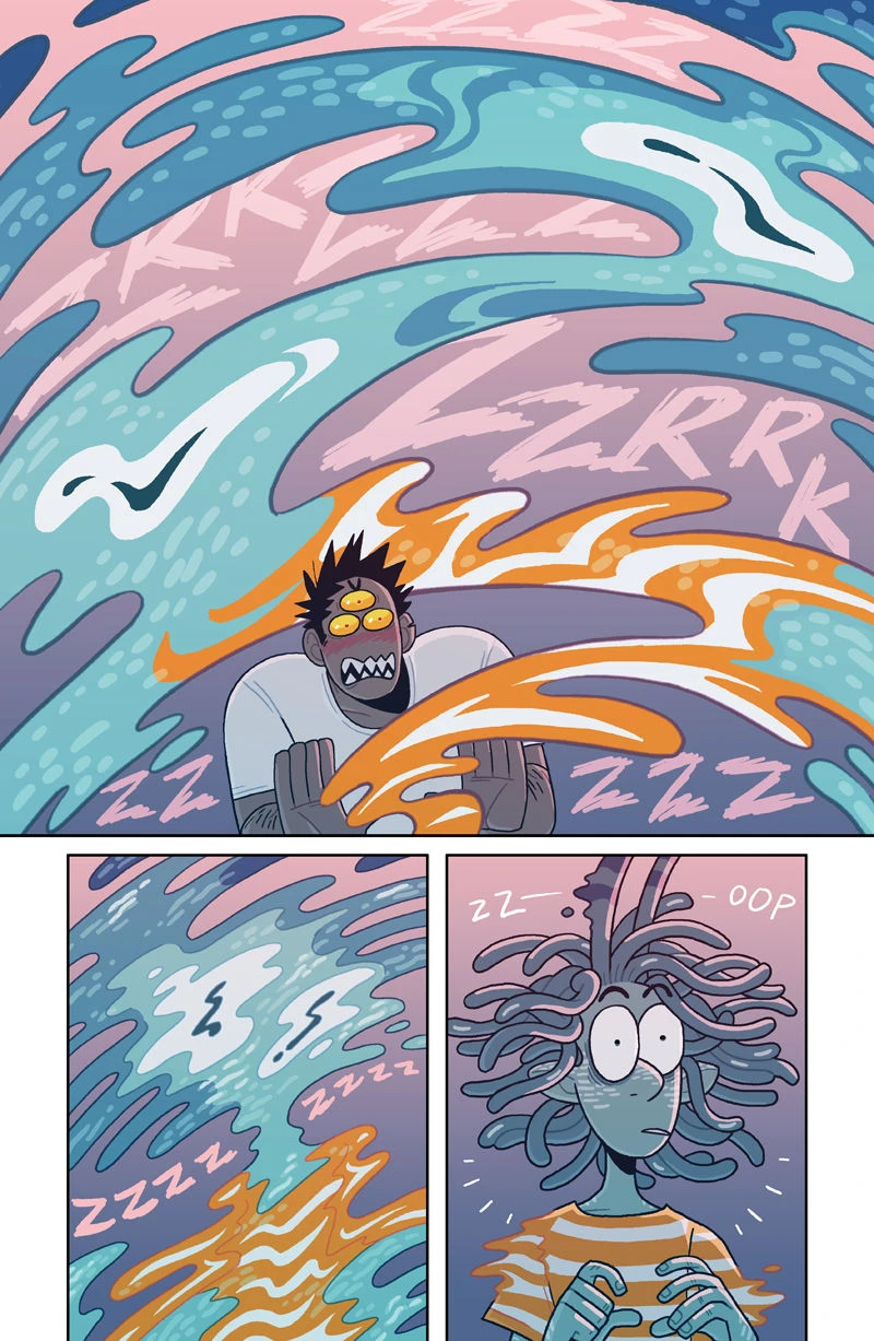 Robber/Robert porn comic picture 77