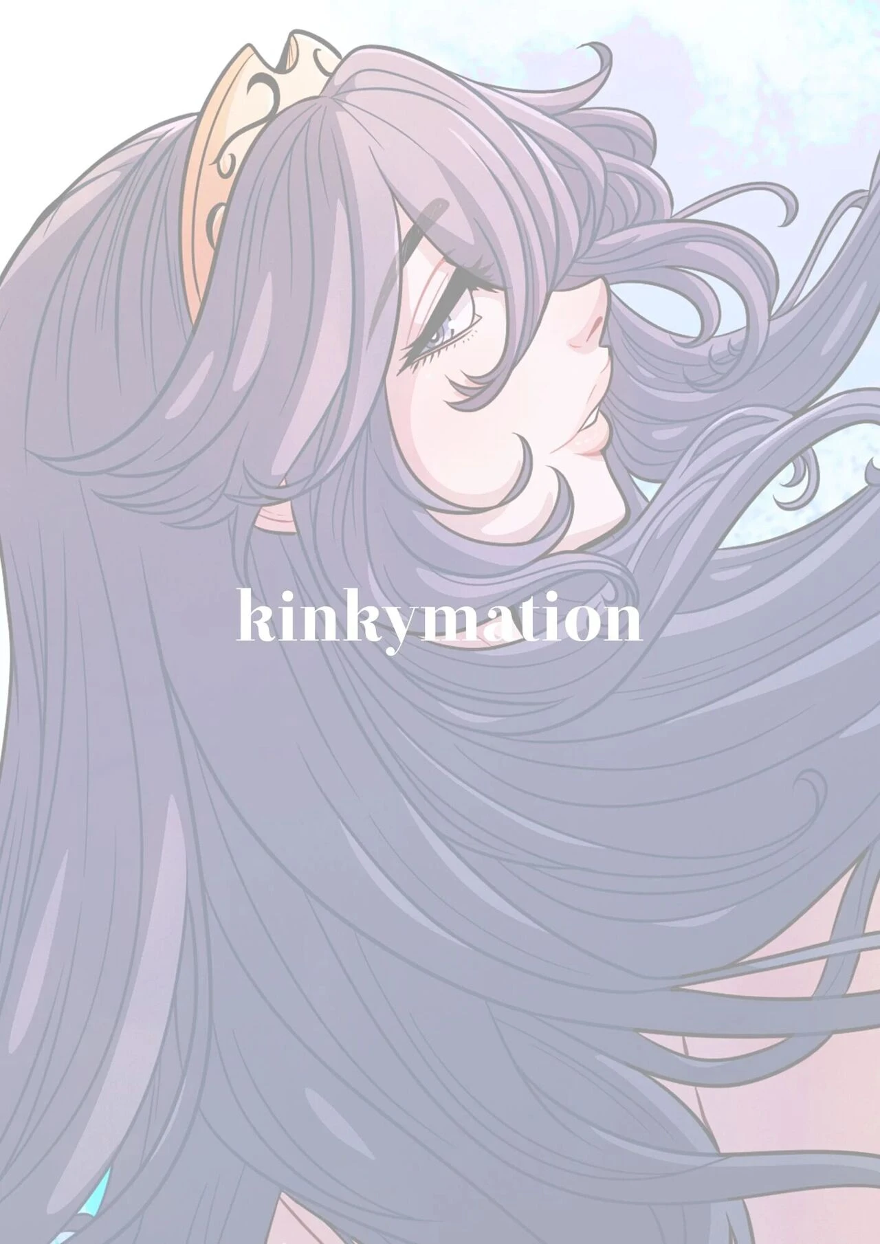 Robin's Awakening - Lucina porn comic picture 20