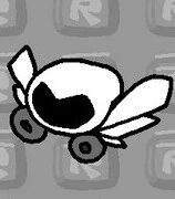 Roblox Cox porn comic picture 6