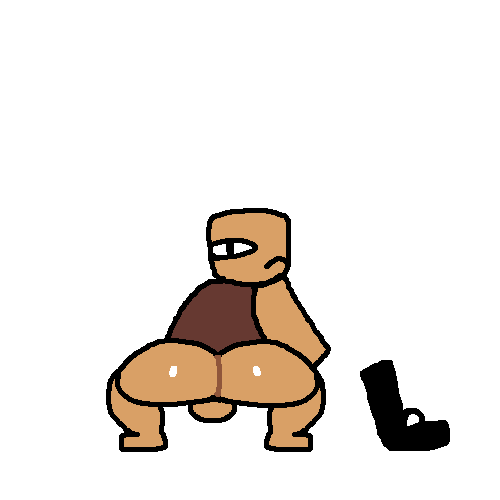 Roblox Cox porn comic picture 7