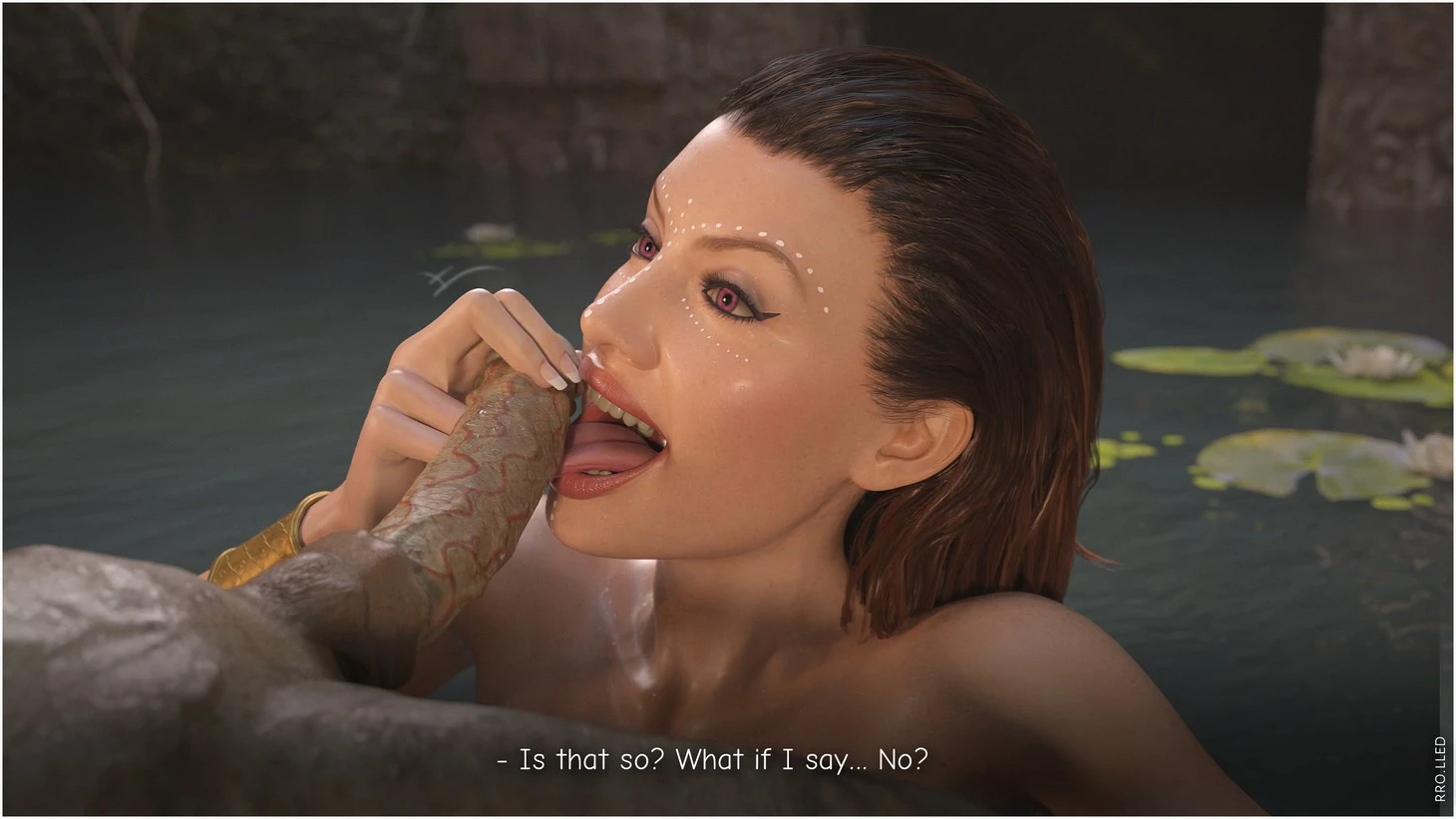 Romantic Motivation porn comic picture 50