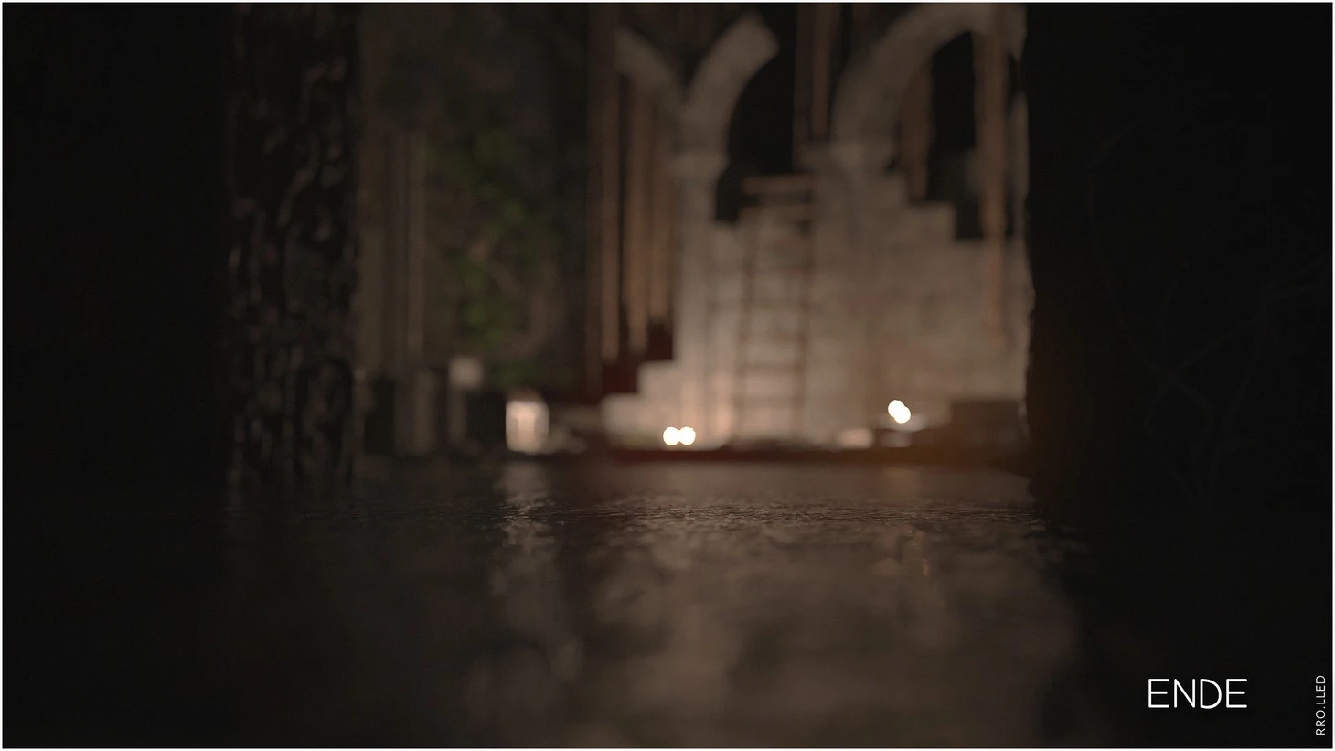 Romantic Motivation porn comic picture 86