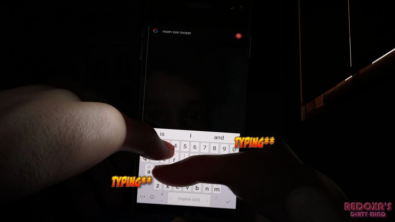 RoTMoH 1-2 porn comic picture 66