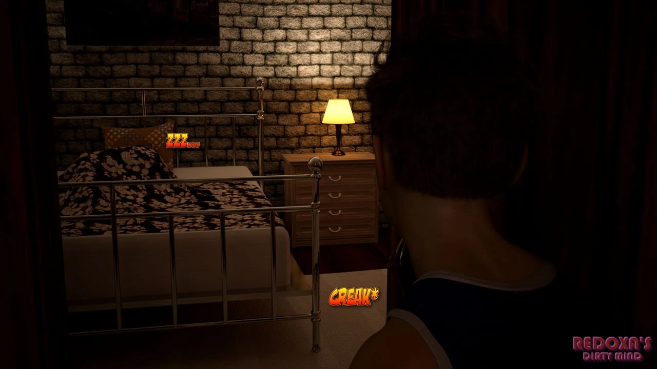 RoTMoH 1-2 porn comic picture 70