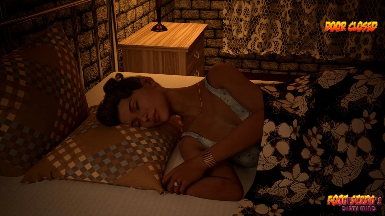 RoTMoH 1-2 porn comic picture 71