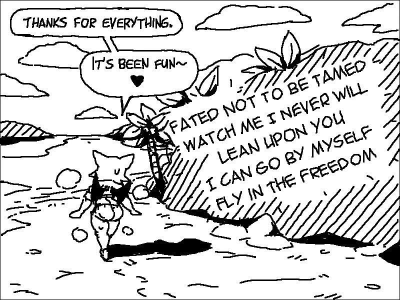 Rouge's Beach Getaway porn comic picture 33