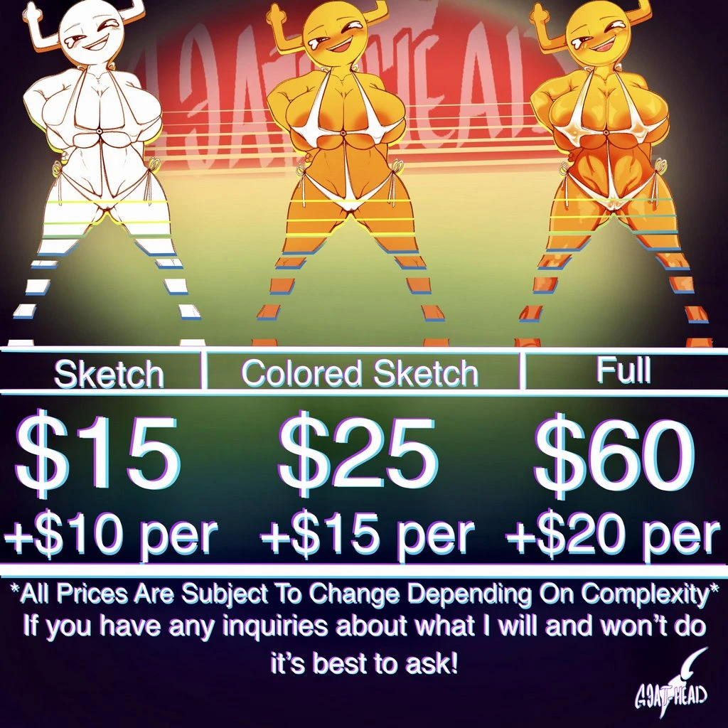 Rouge's Interview porn comic picture 19