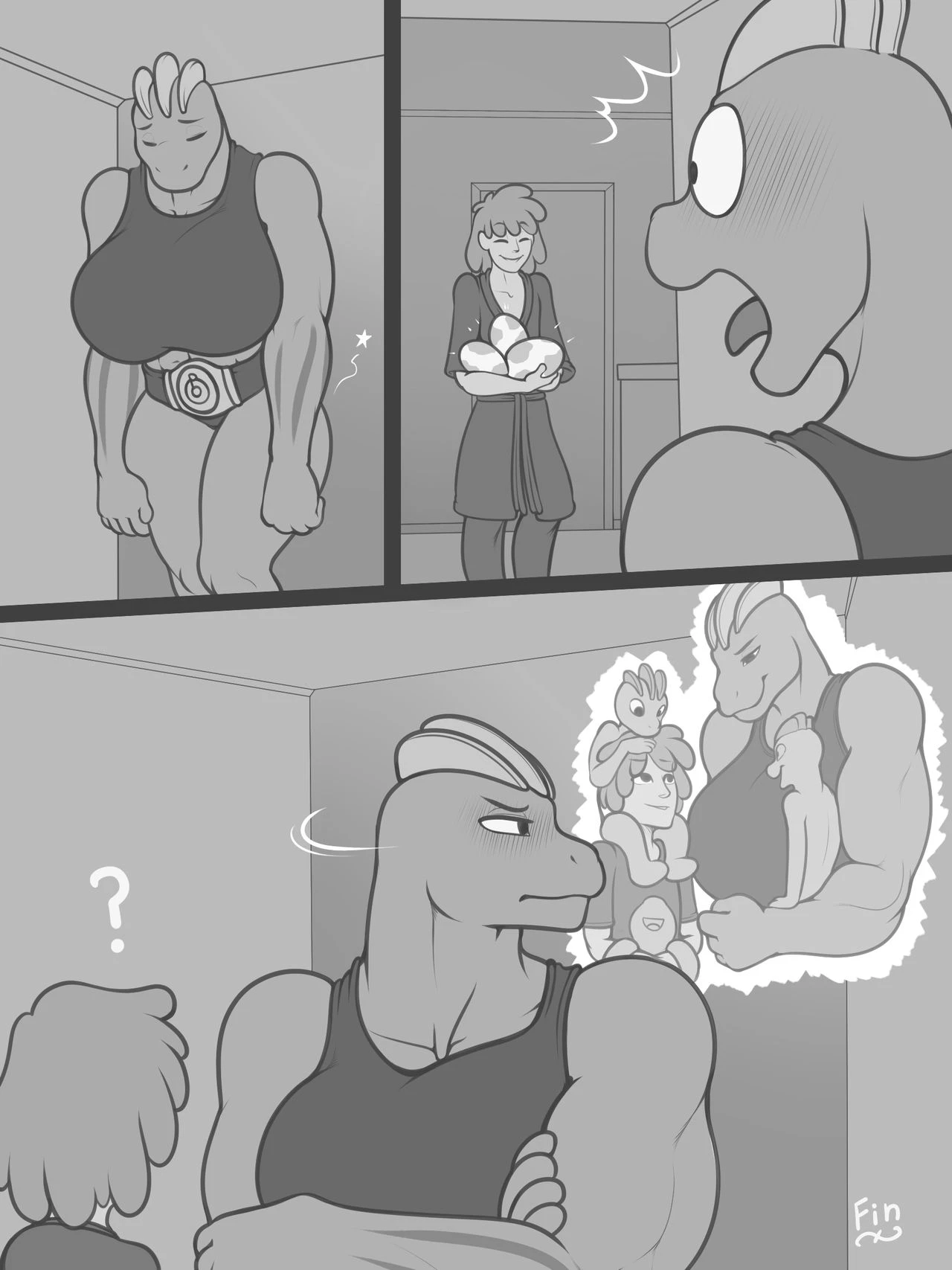 Route 34 porn comic picture 15