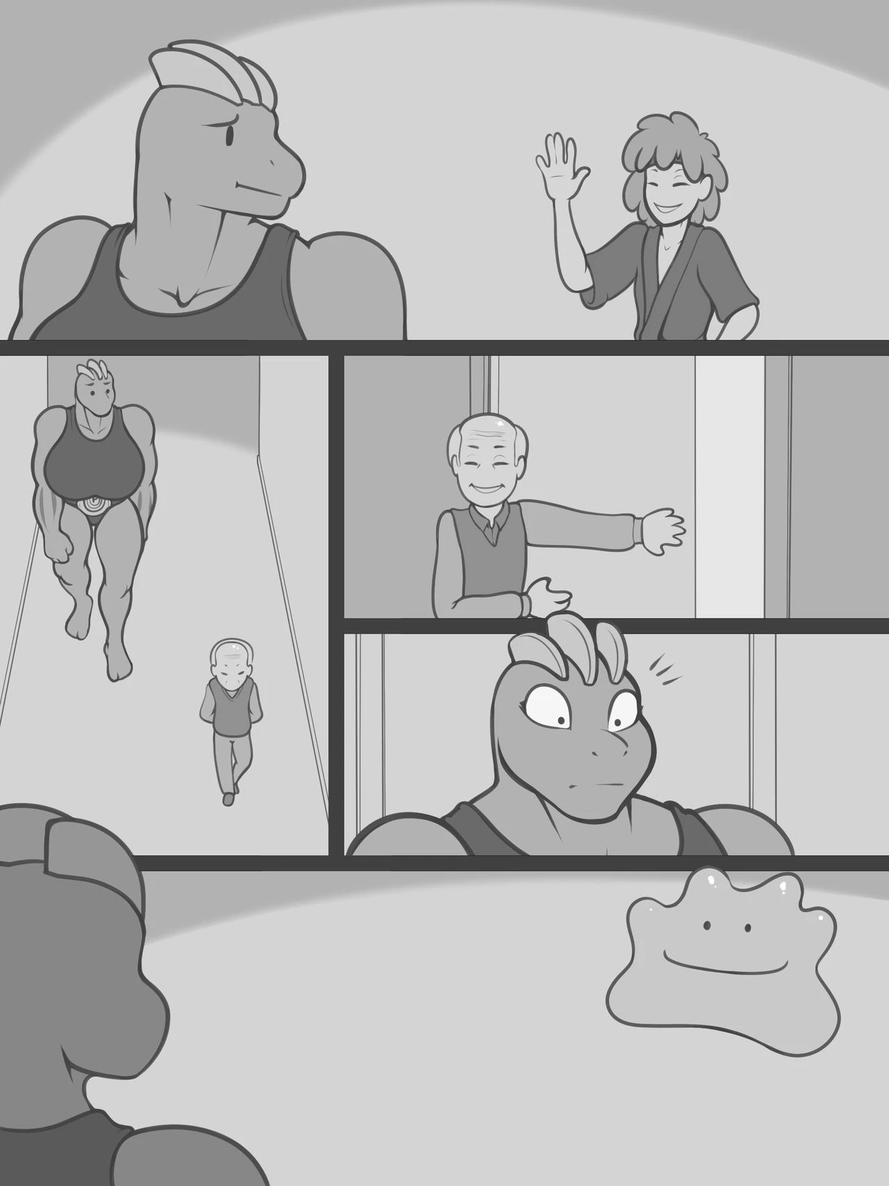 Route 34 porn comic picture 3