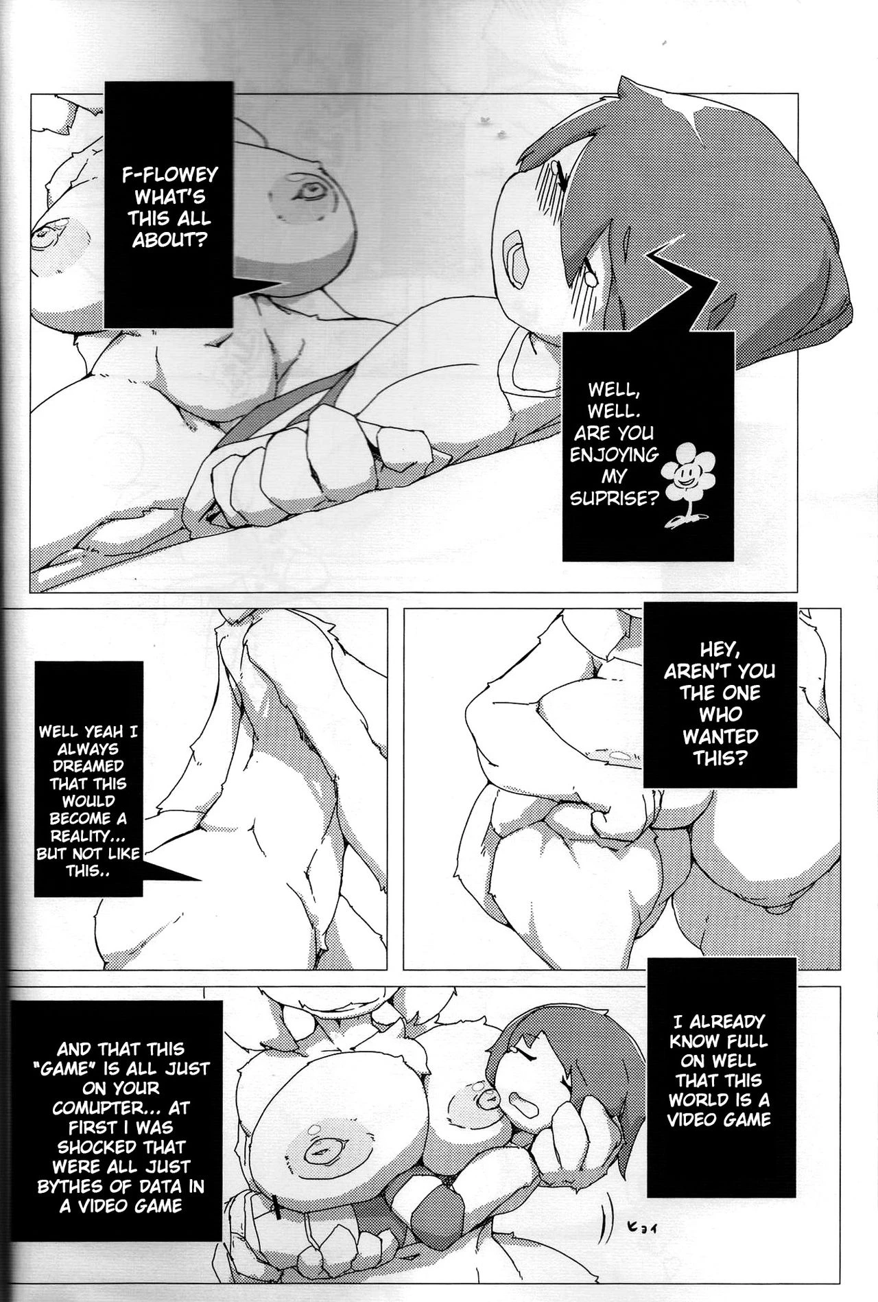 Route H porn comic picture 15