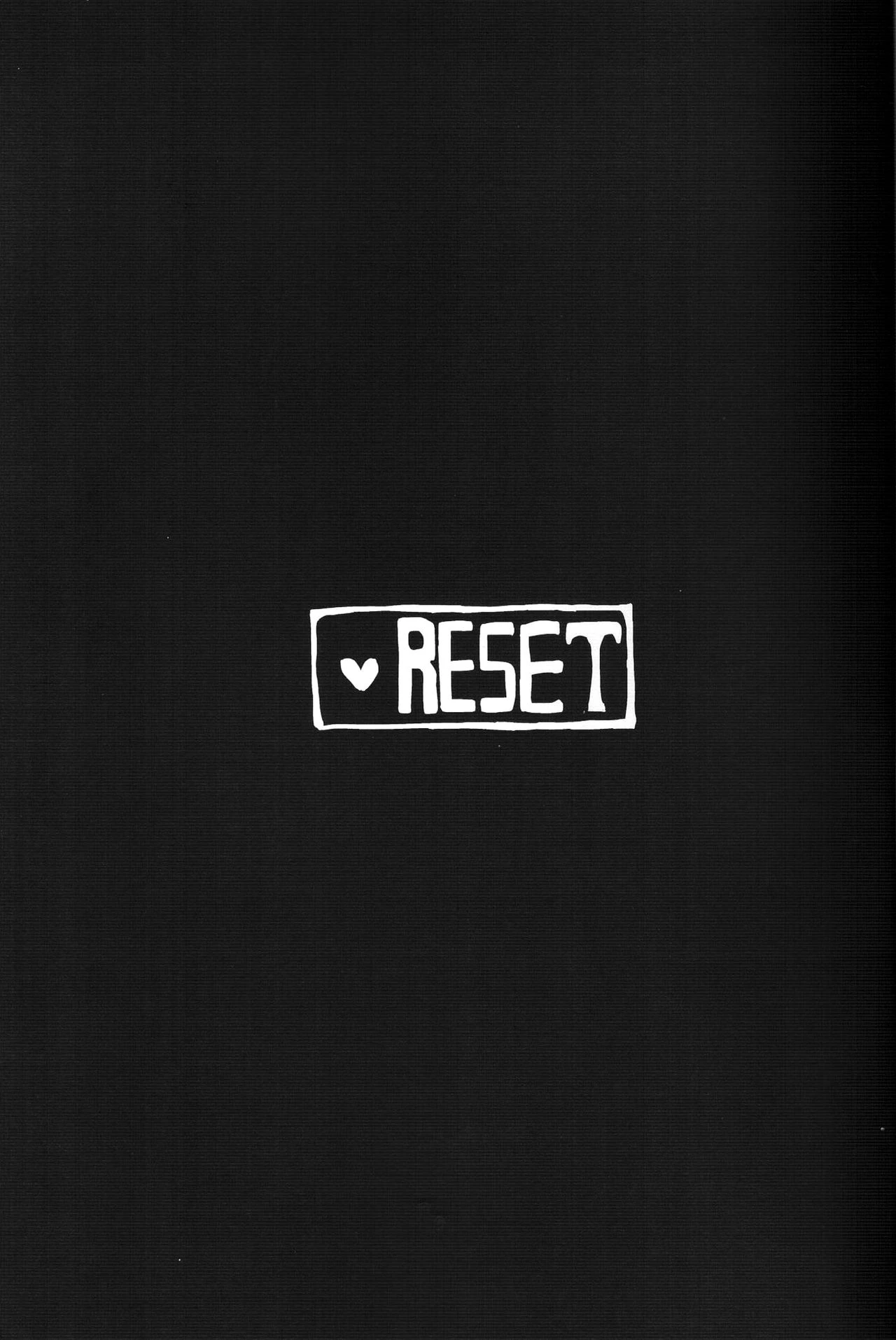 Route H porn comic picture 2