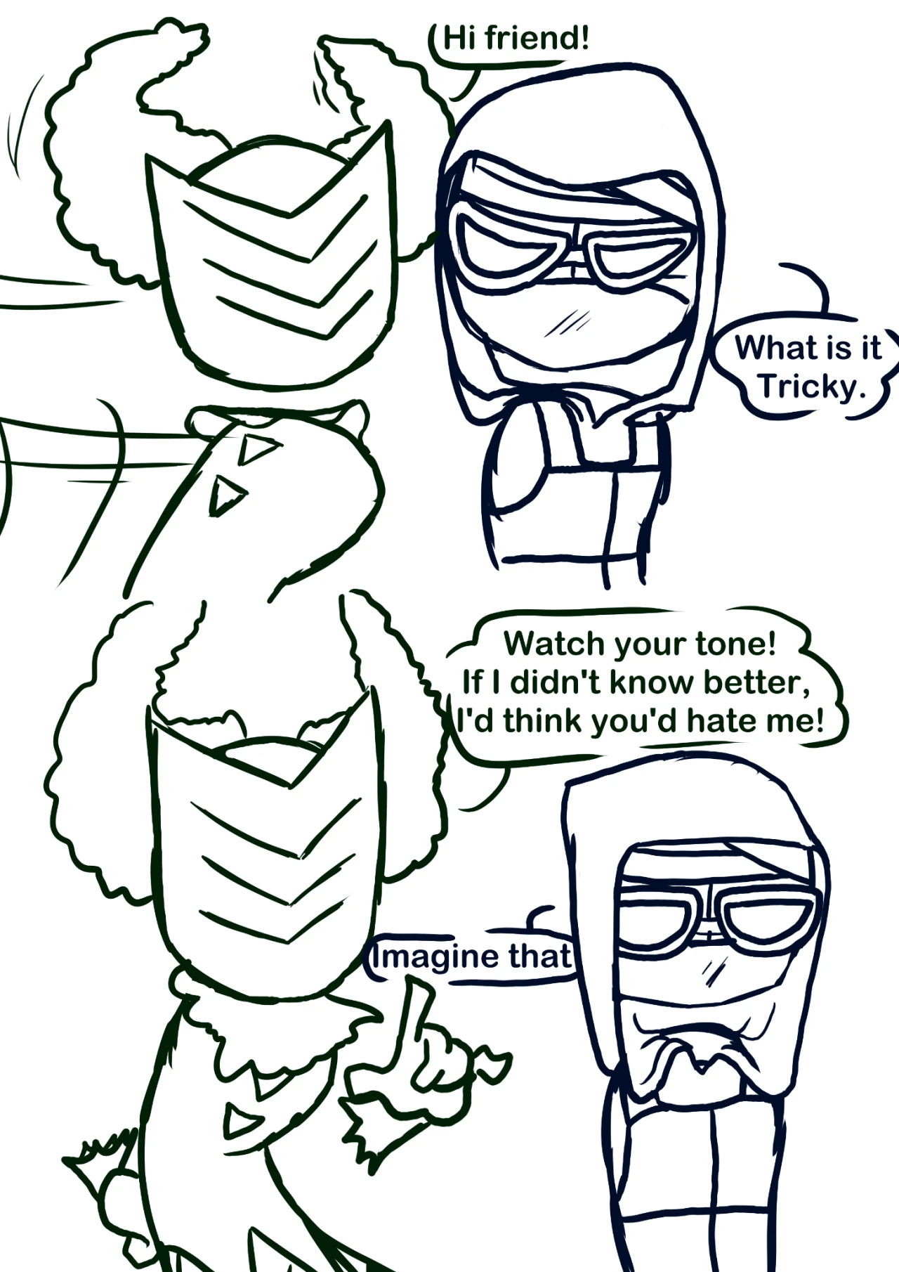 Route H porn comic picture 26