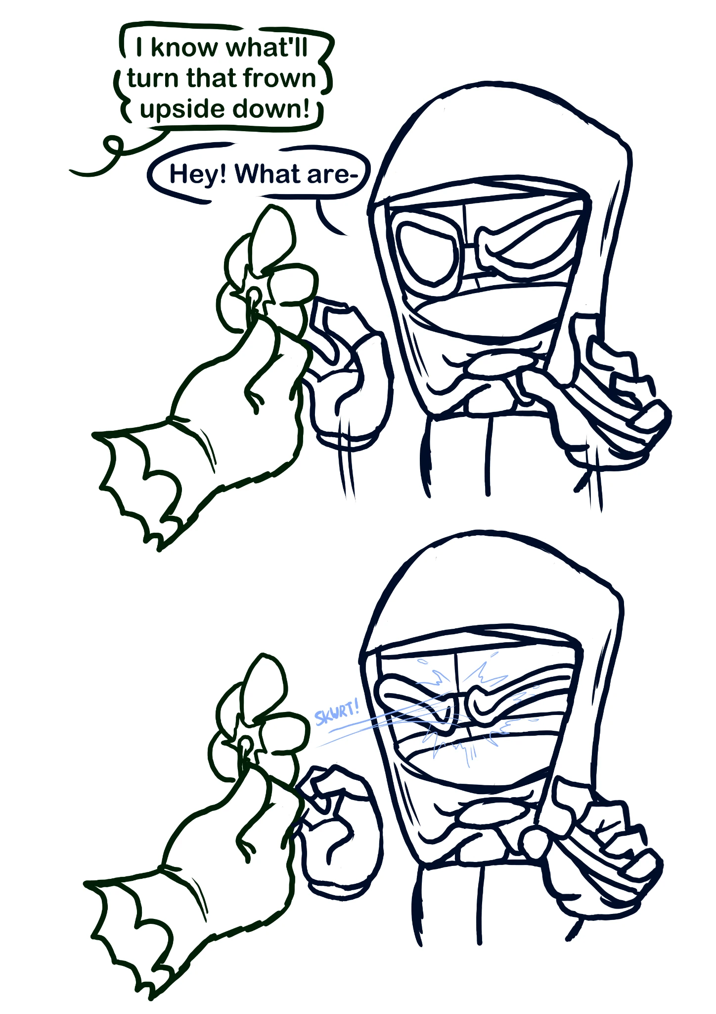 Route H porn comic picture 27