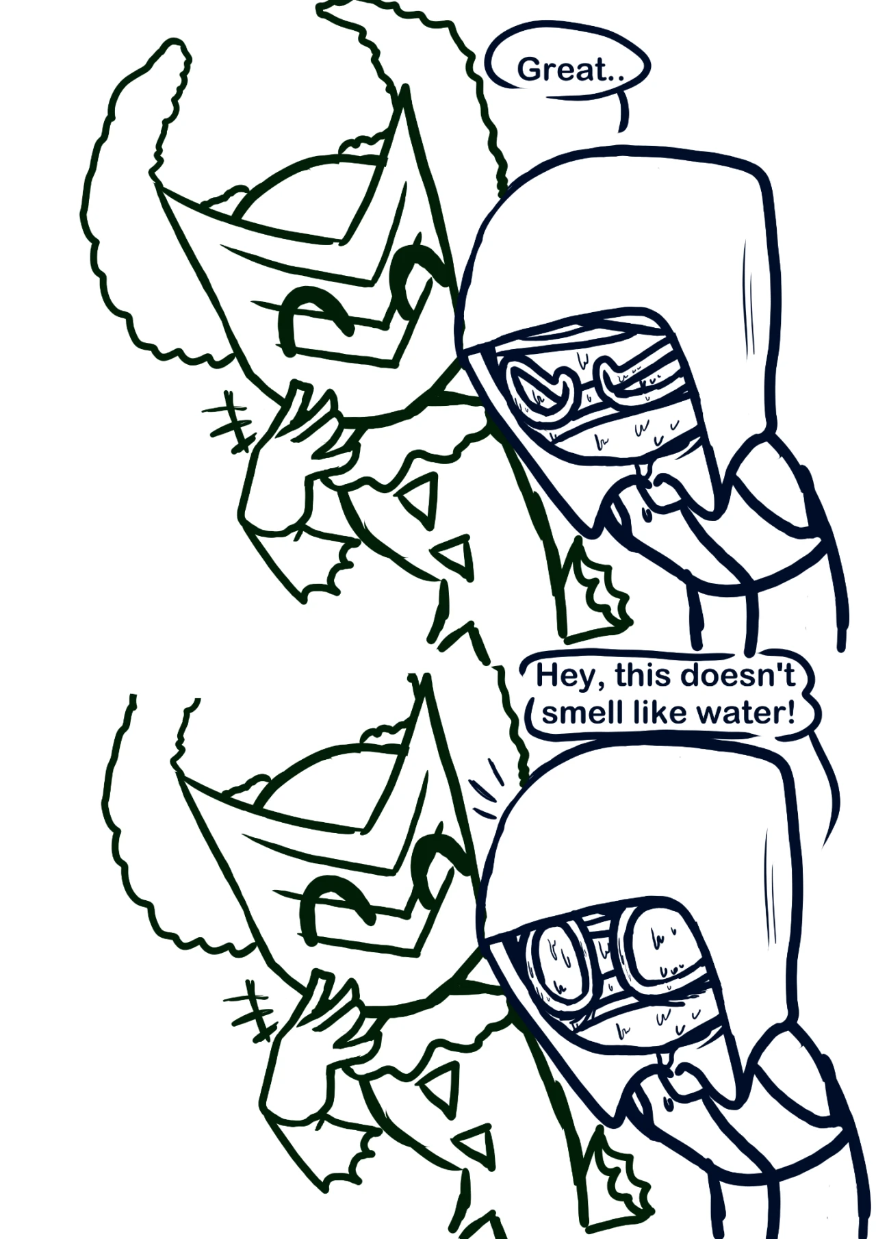 Route H porn comic picture 28