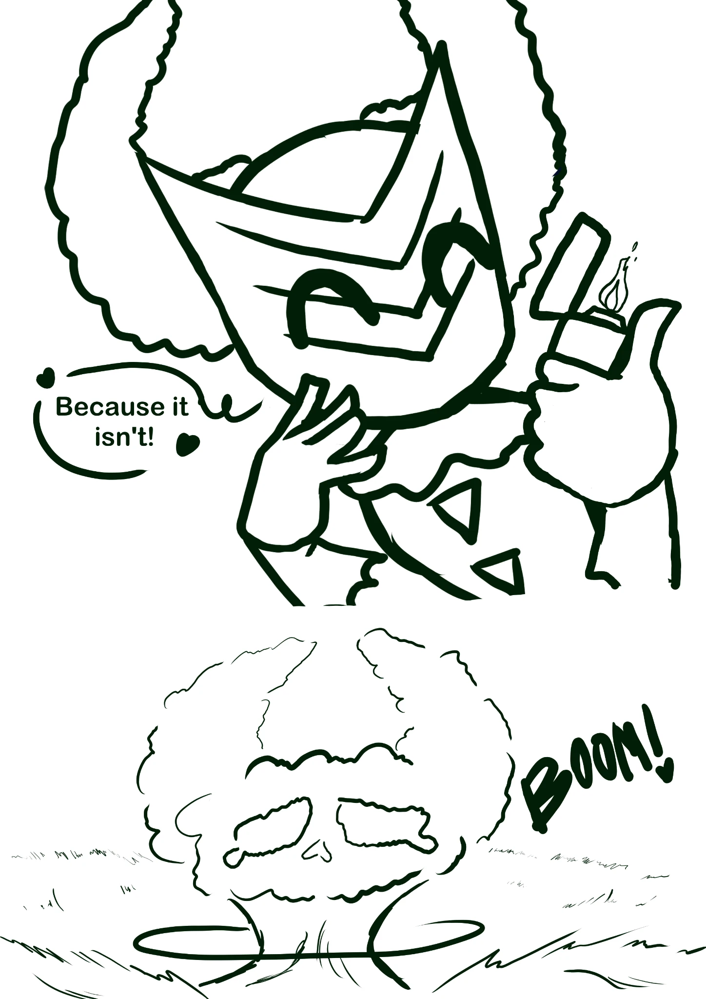 Route H porn comic picture 29