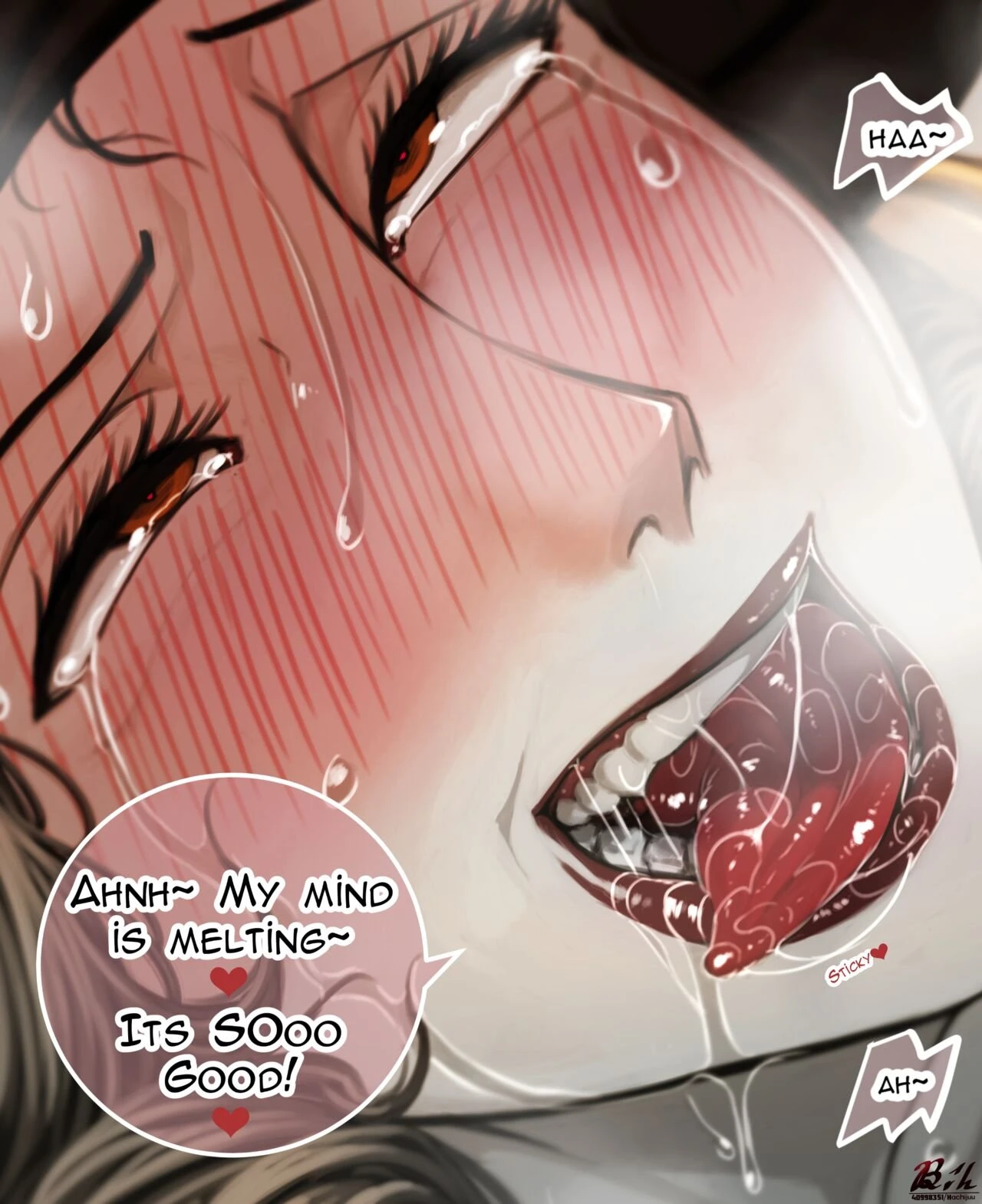 Royal Copulation porn comic picture 5