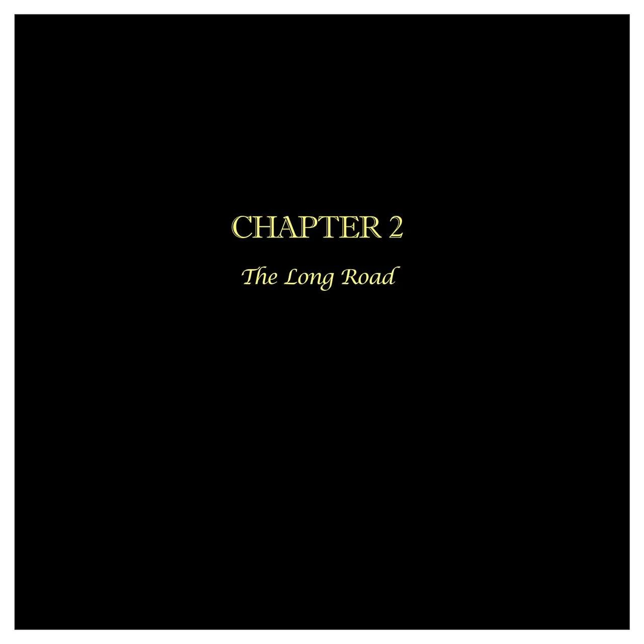 Royal Slaves of the Orc Kingdom 2 porn comic picture 1