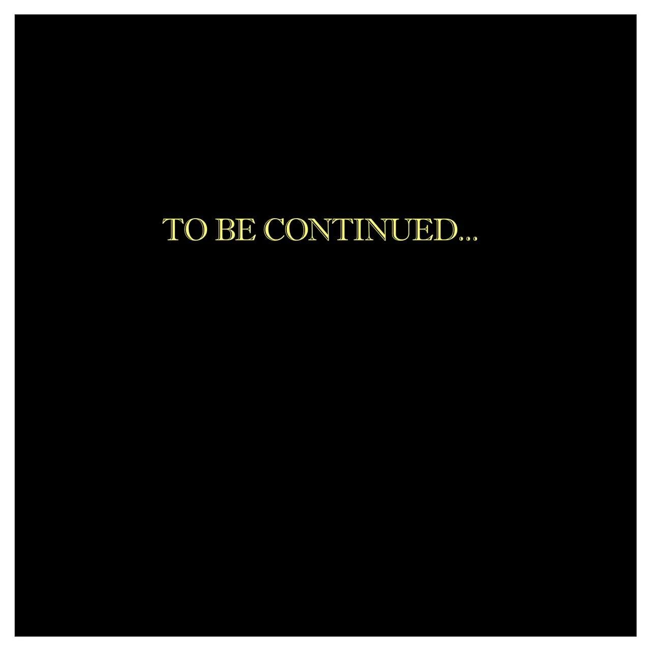 Royal Slaves of the Orc Kingdom 2 porn comic picture 54