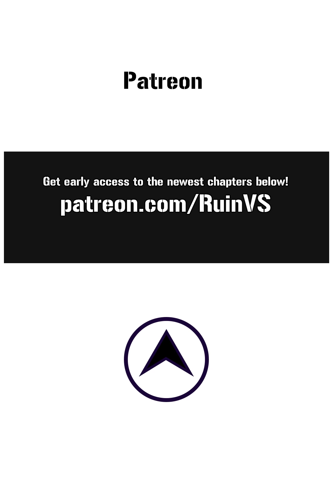 [RuinVS] - Witness Protection - [CH 1-4] *Updated* porn comic picture 117