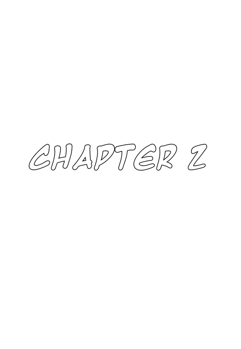 [RuinVS] - Witness Protection - [CH 1-4] *Updated* porn comic picture 22