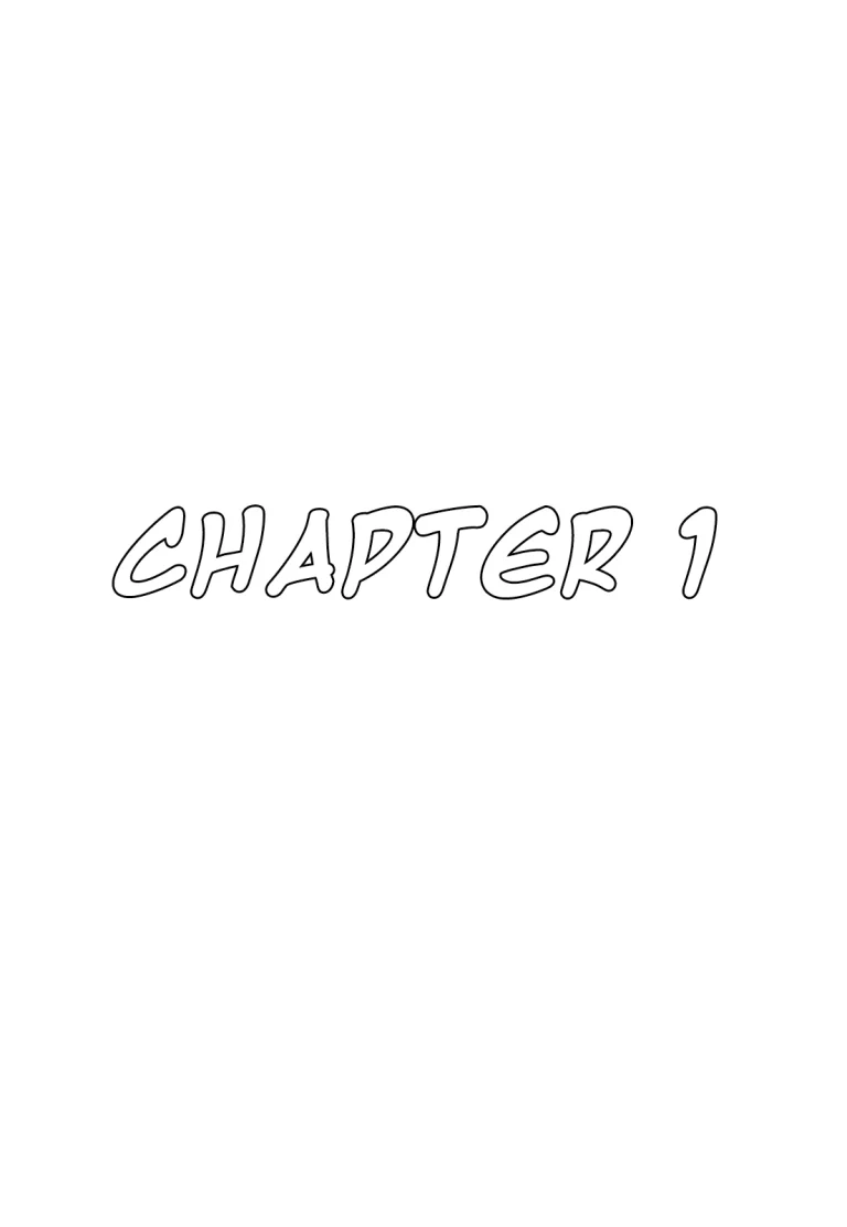 [RuinVS] - Witness Protection - [CH 1-4] *Updated* porn comic picture 3