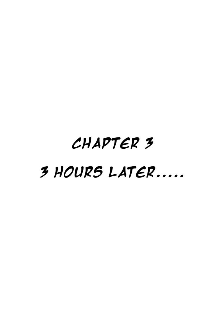 [RuinVS] - Witness Protection - [CH 1-4] *Updated* porn comic picture 55