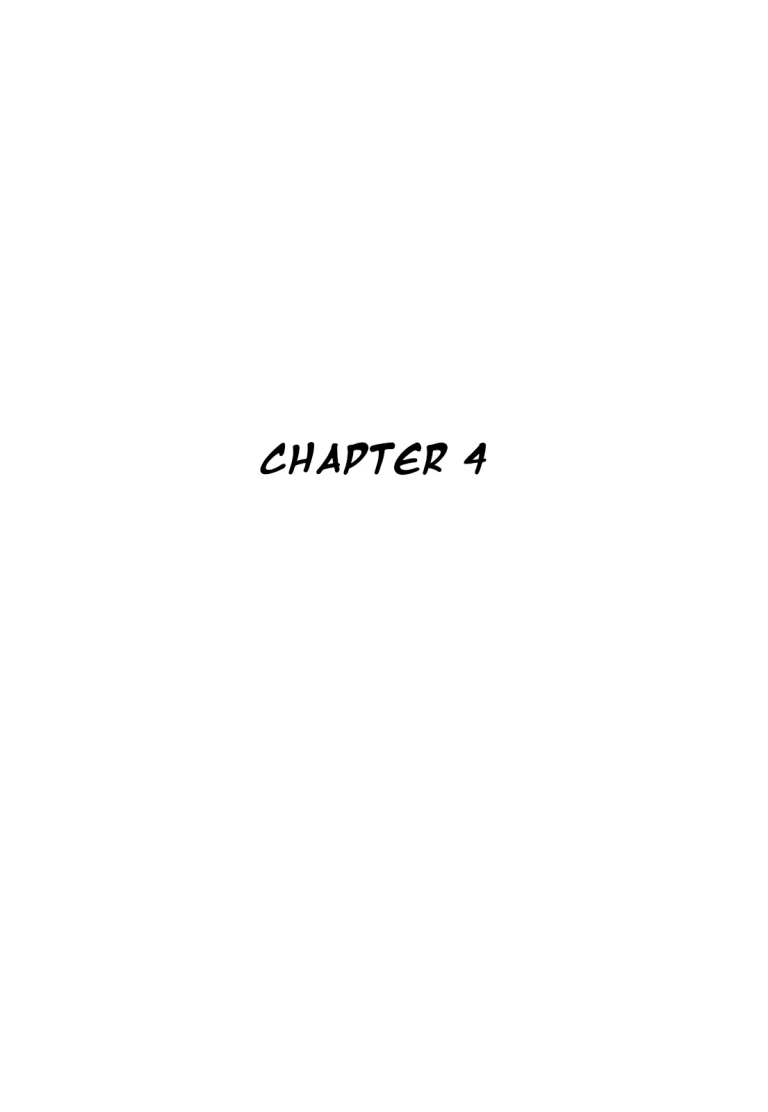 [RuinVS] - Witness Protection - [CH 1-4] *Updated* porn comic picture 91