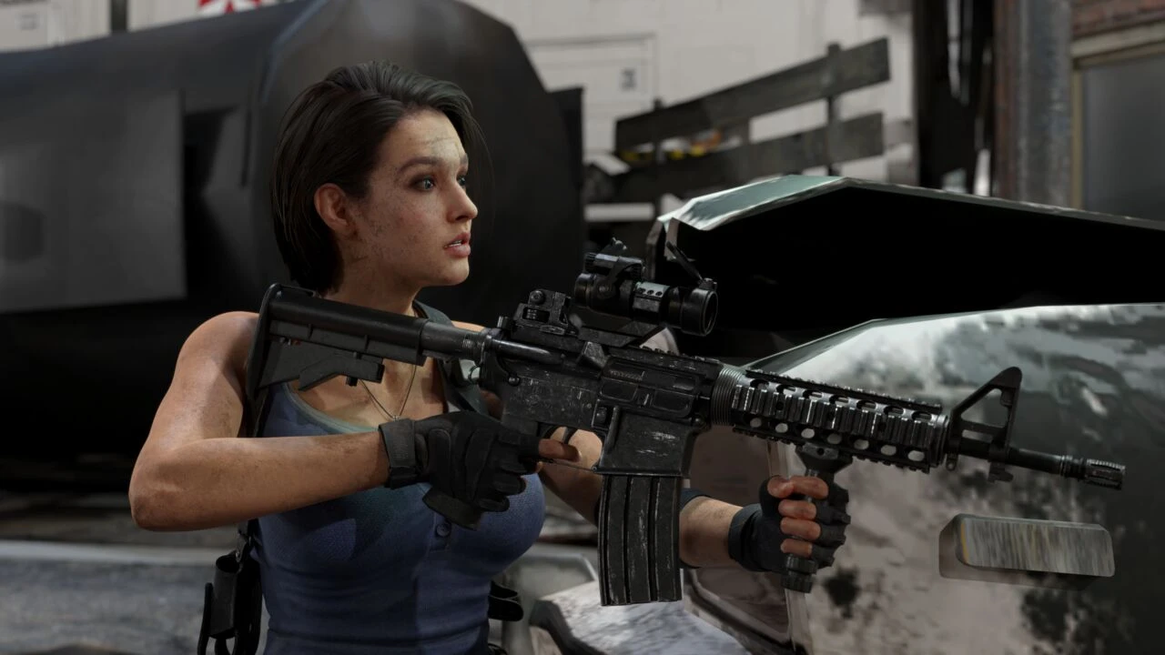 Running out of Options porn comic picture 10