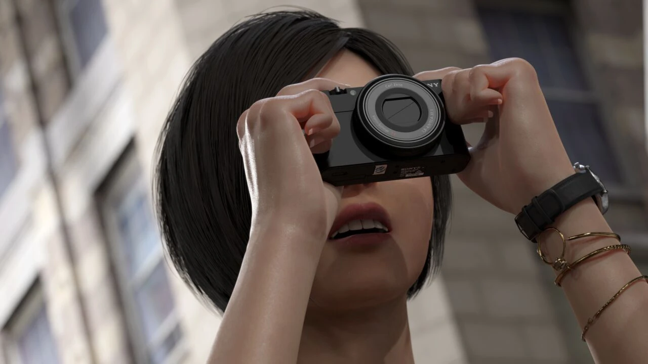 Running out of Options porn comic picture 13