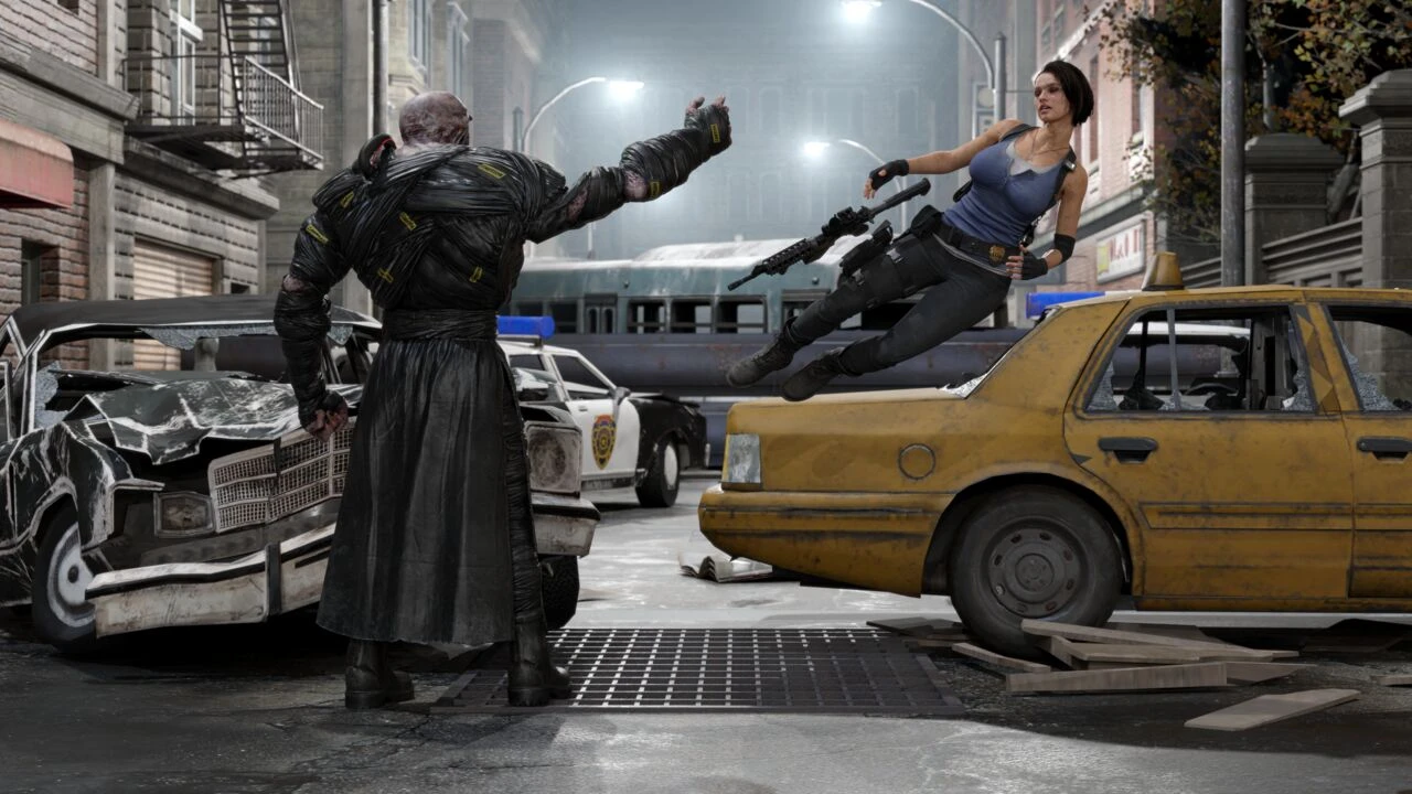 Running out of Options porn comic picture 14