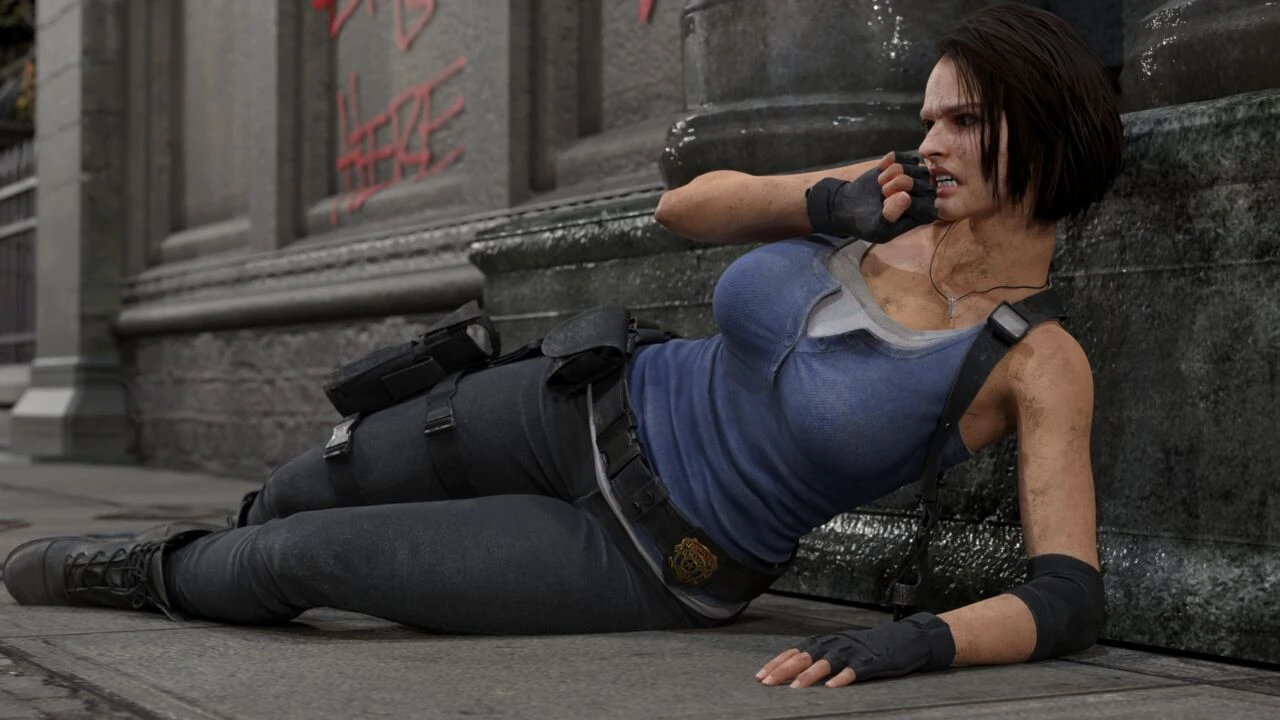 Running out of Options porn comic picture 15