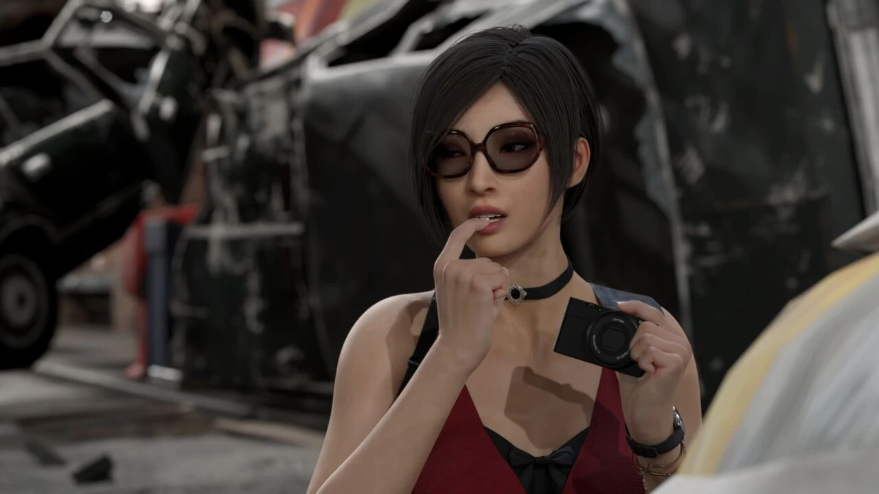 Running out of Options porn comic picture 25