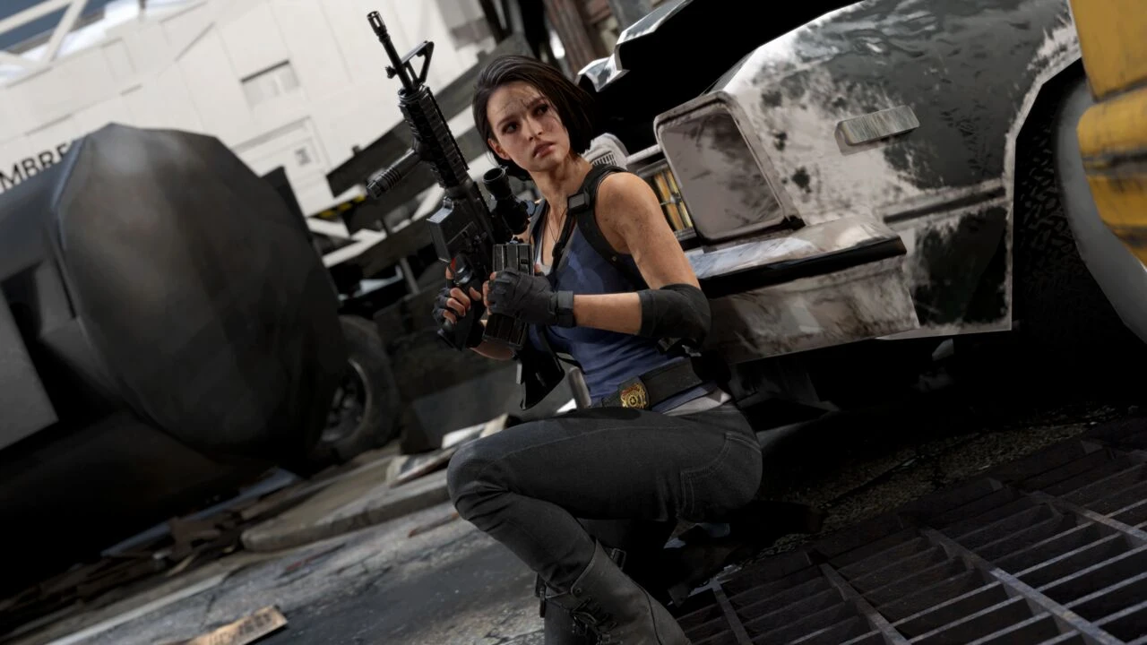 Running out of Options porn comic picture 5