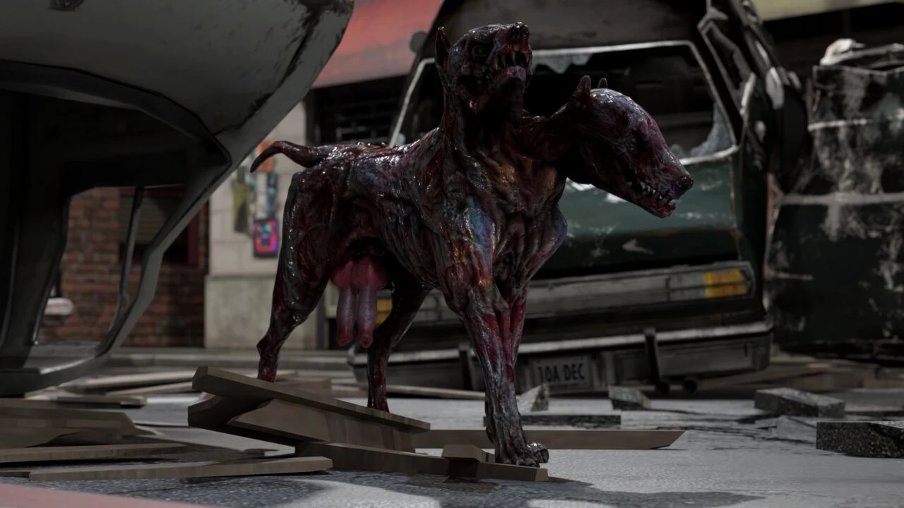 Running out of Options porn comic picture 56