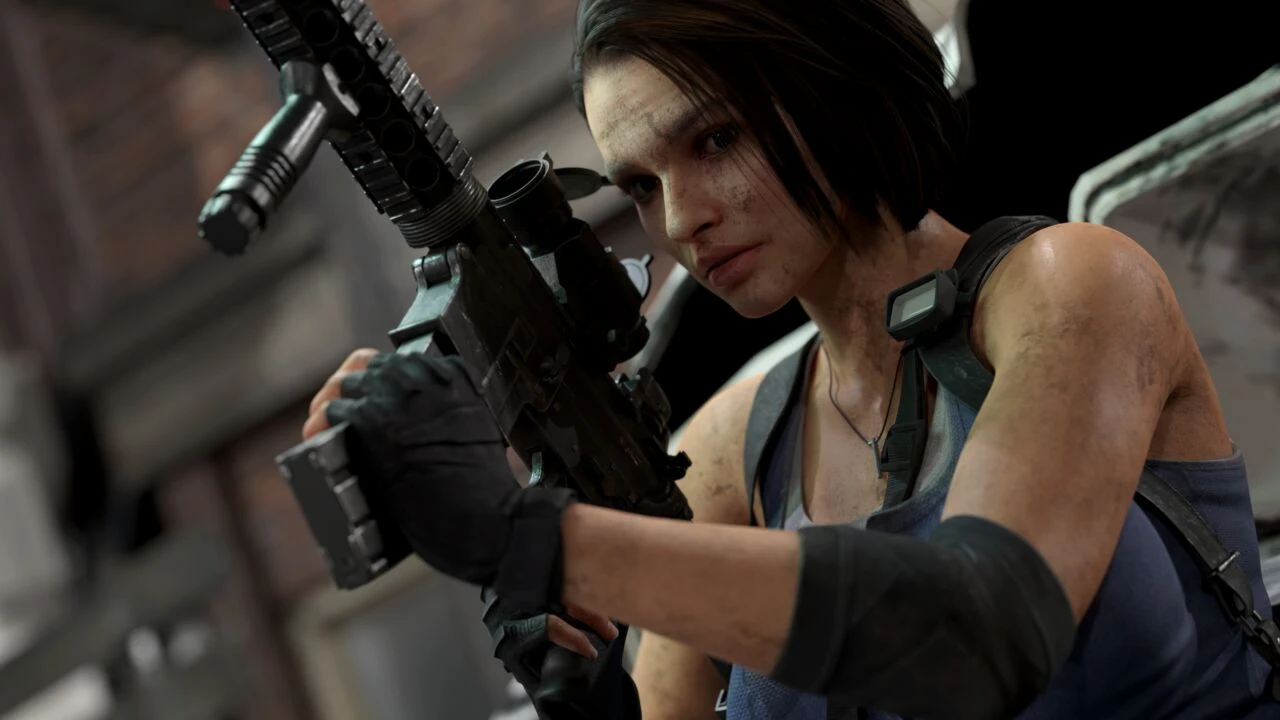 Running out of Options porn comic picture 6