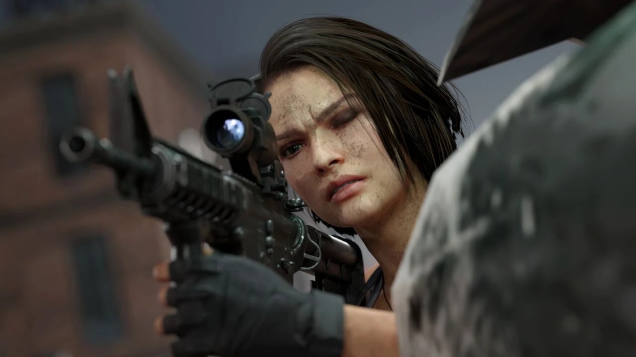 Running out of Options porn comic picture 7