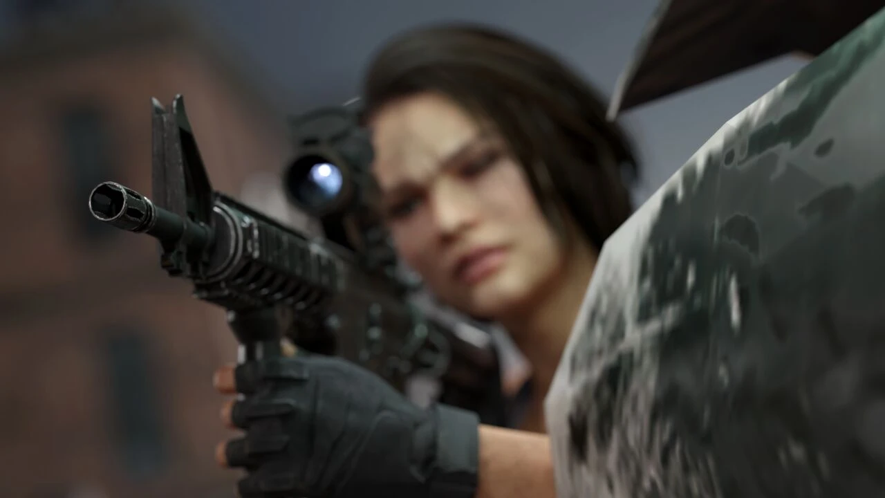 Running out of Options porn comic picture 8