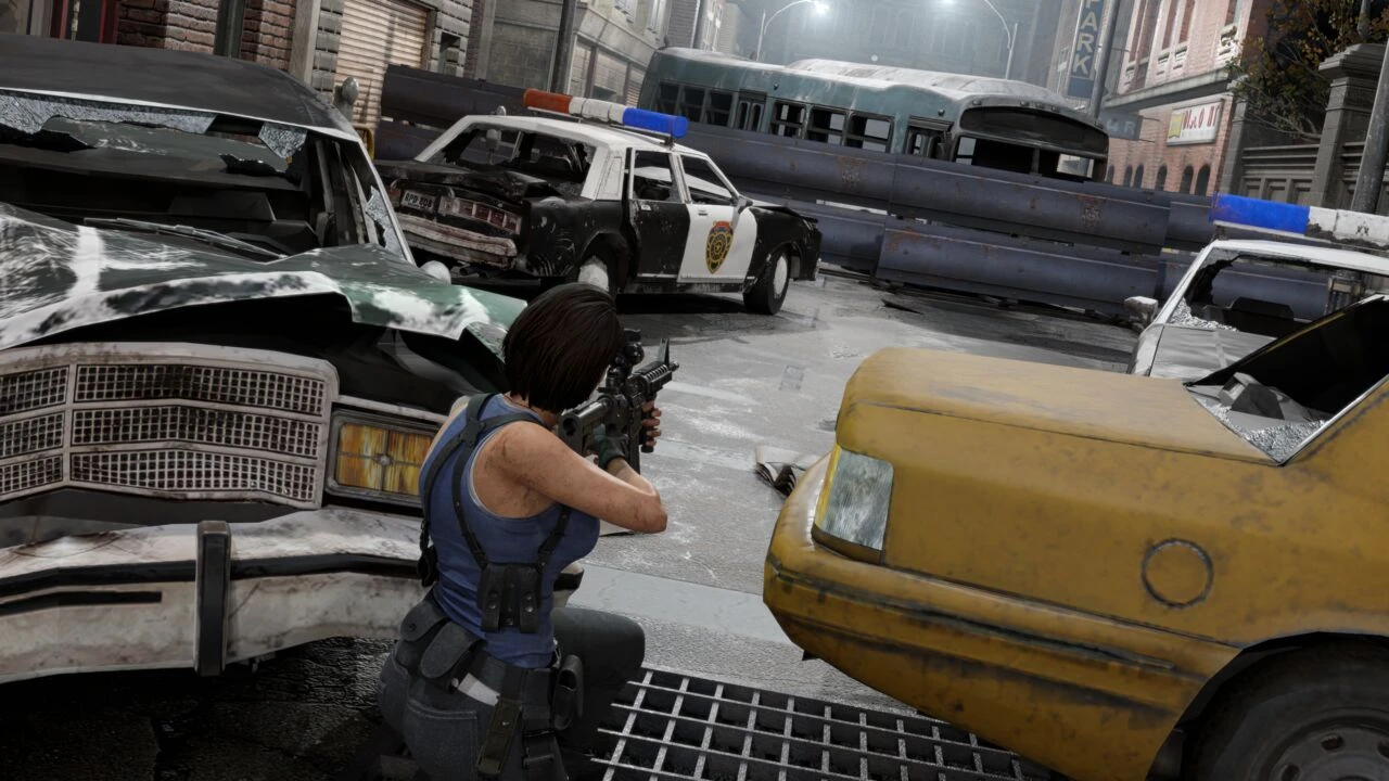 Running out of Options porn comic picture 9