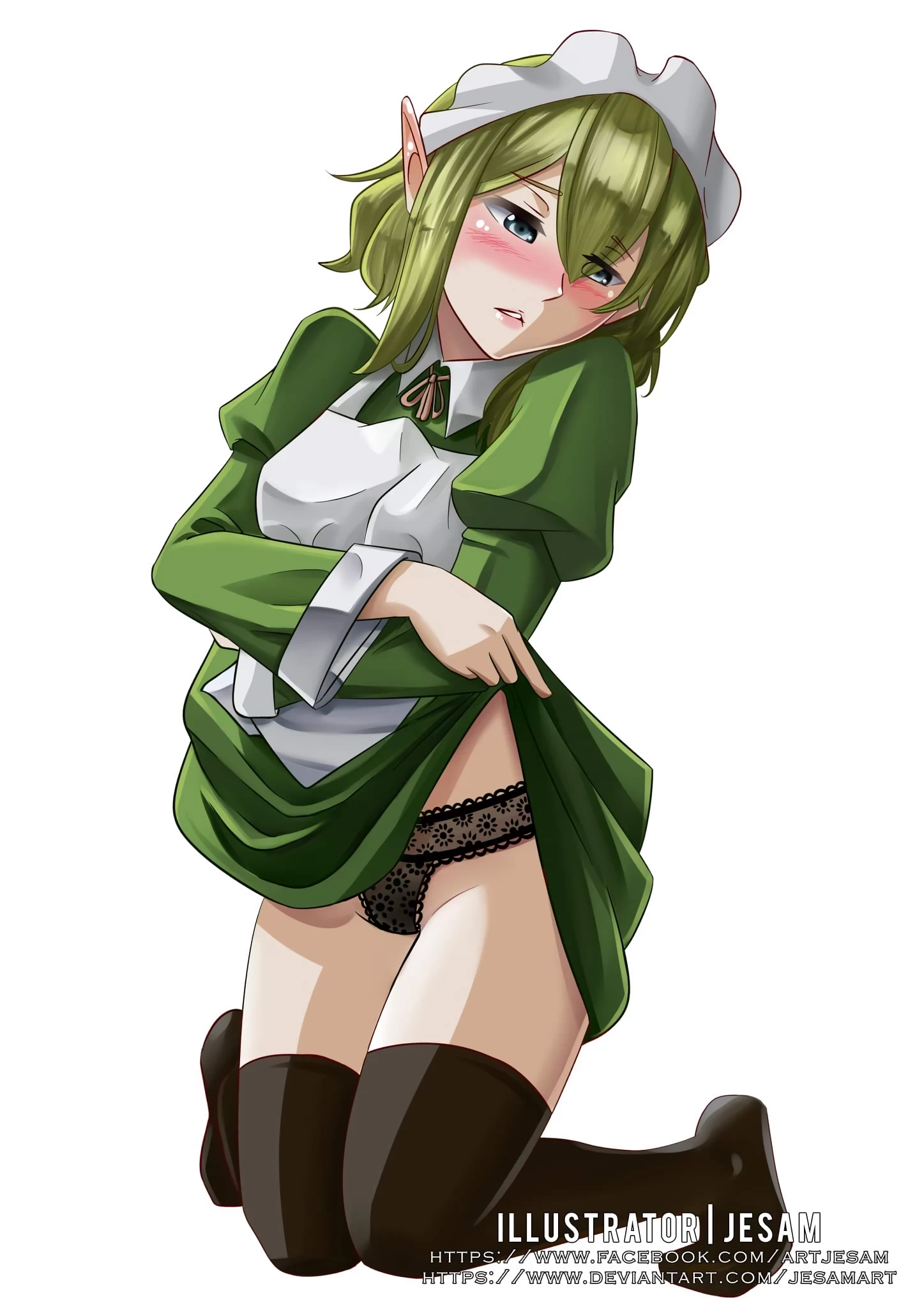 Ryuu Lion Collection porn comic picture 60