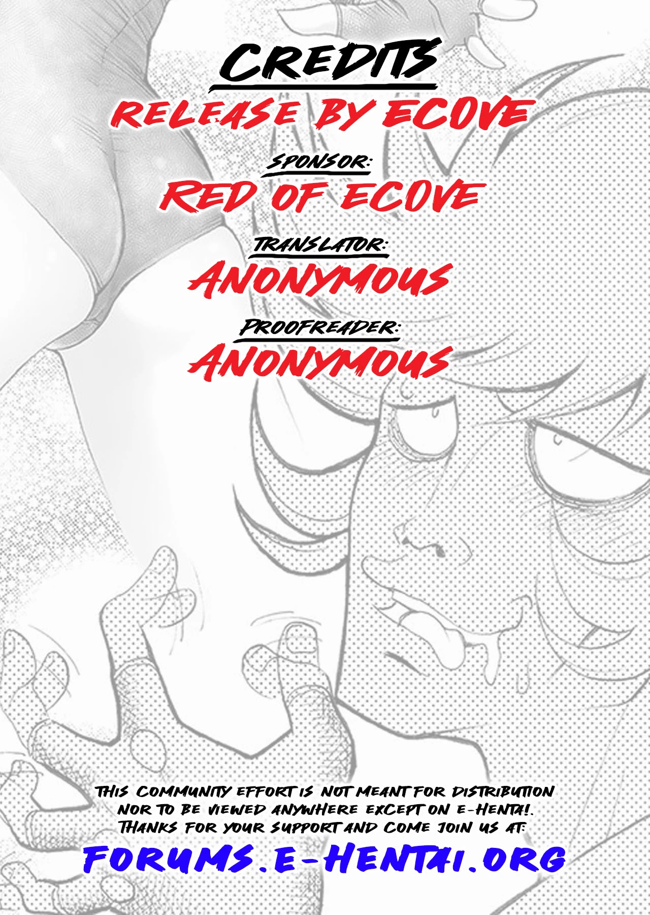 S.I.S.I.O.K.N.M.A. porn comic picture 23