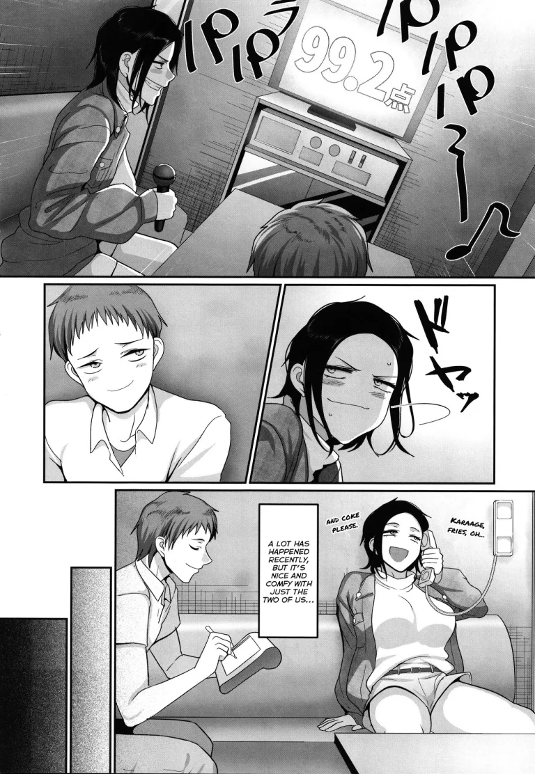 S-ken K-shi Shakaijin Joshi Volleyball Circle no Jijou | Affairs of the Women's Volleyball Circle of K city, S prefecture porn comic picture 166