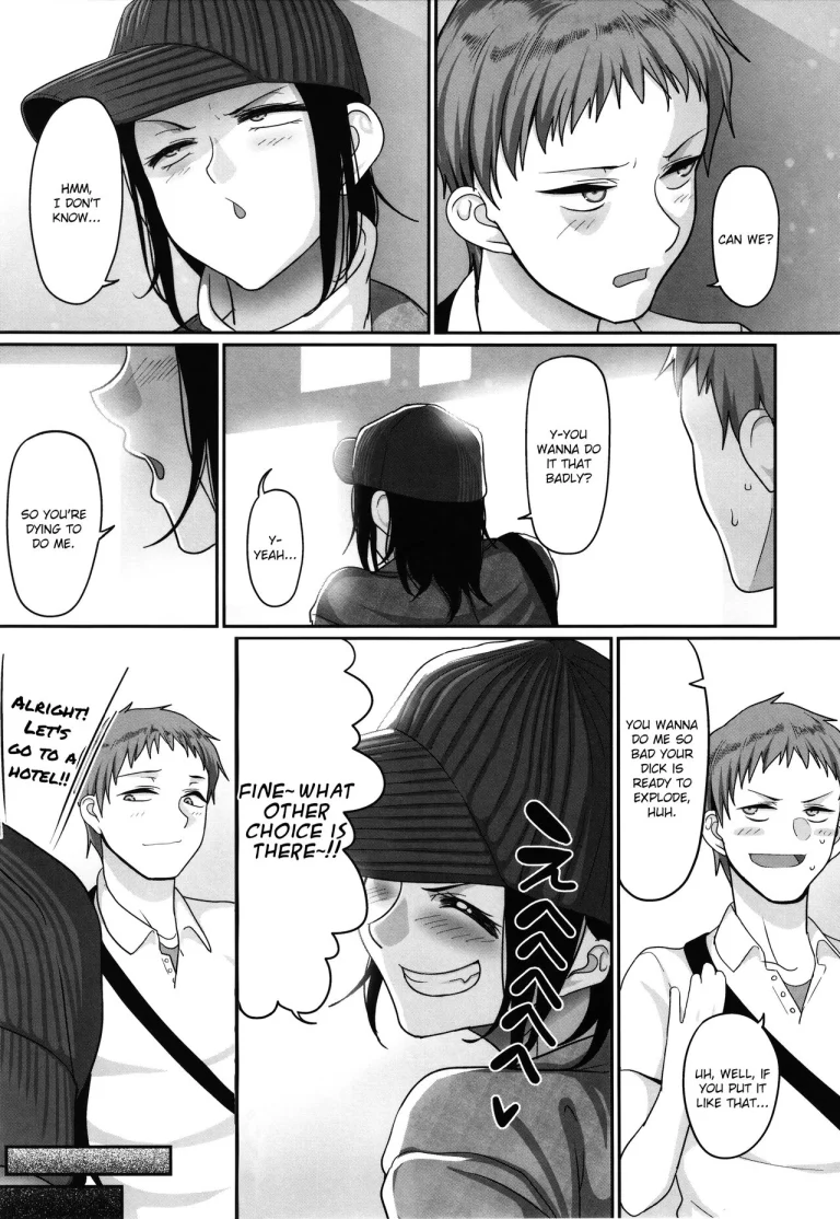 S-ken K-shi Shakaijin Joshi Volleyball Circle no Jijou | Affairs of the Women's Volleyball Circle of K city, S prefecture porn comic picture 169