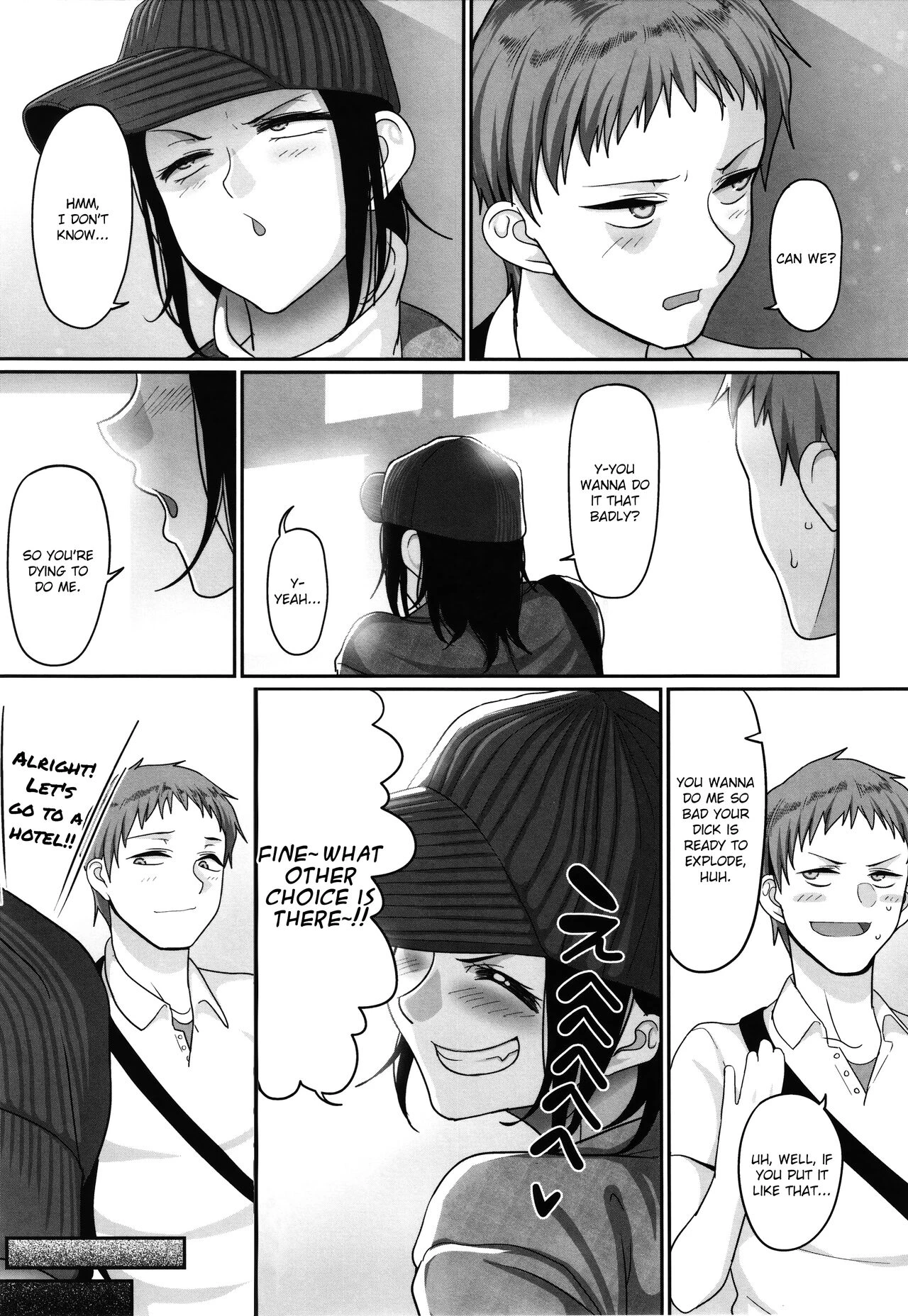 S-ken K-shi Shakaijin Joshi Volleyball Circle no Jijou | Affairs of the Women's Volleyball Circle of K city, S prefecture porn comic picture 169