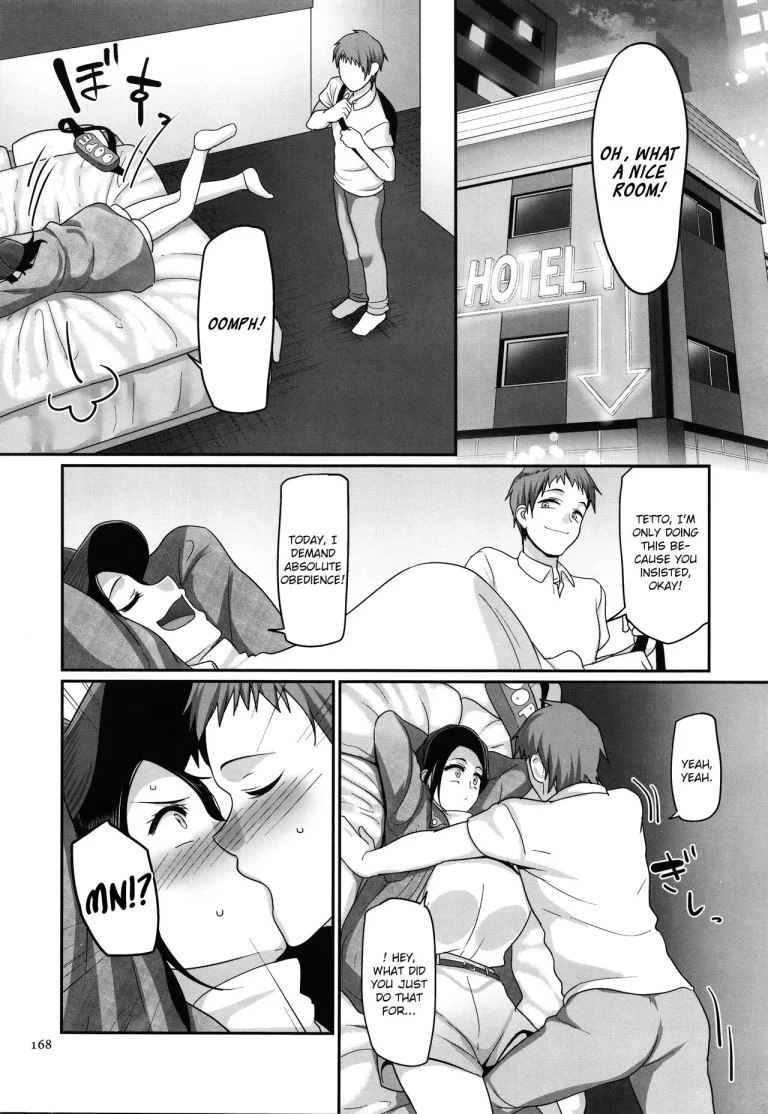 S-ken K-shi Shakaijin Joshi Volleyball Circle no Jijou | Affairs of the Women's Volleyball Circle of K city, S prefecture porn comic picture 170
