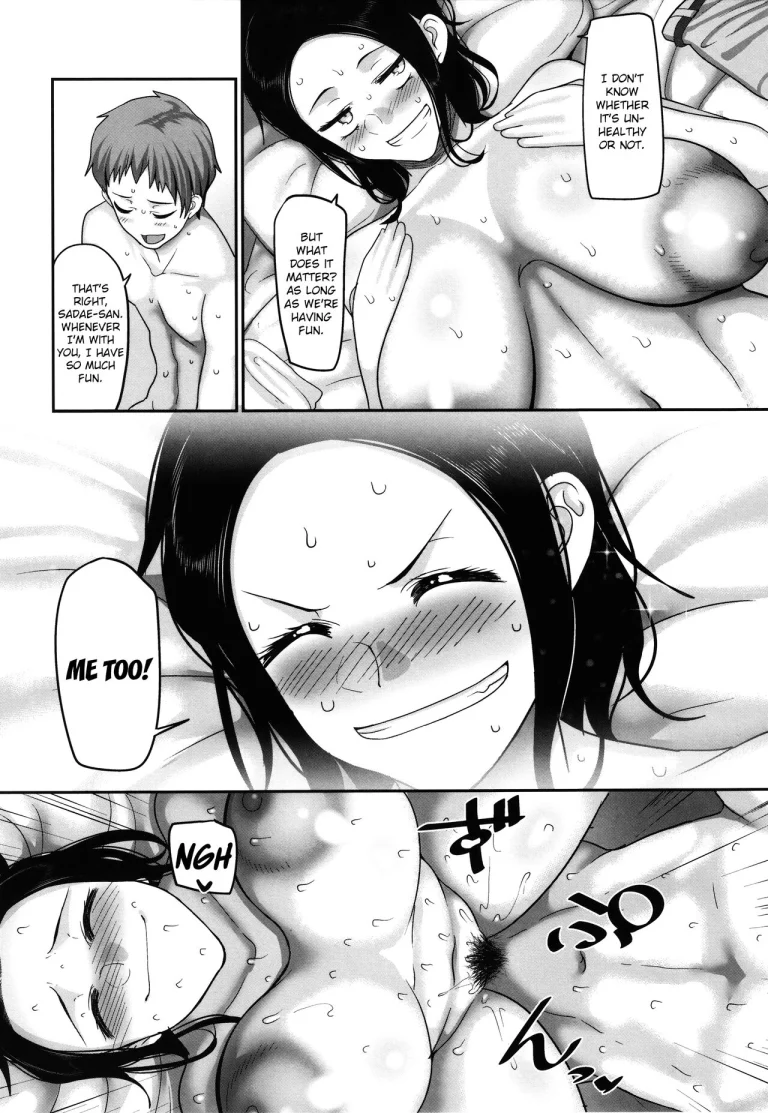S-ken K-shi Shakaijin Joshi Volleyball Circle no Jijou | Affairs of the Women's Volleyball Circle of K city, S prefecture porn comic picture 177