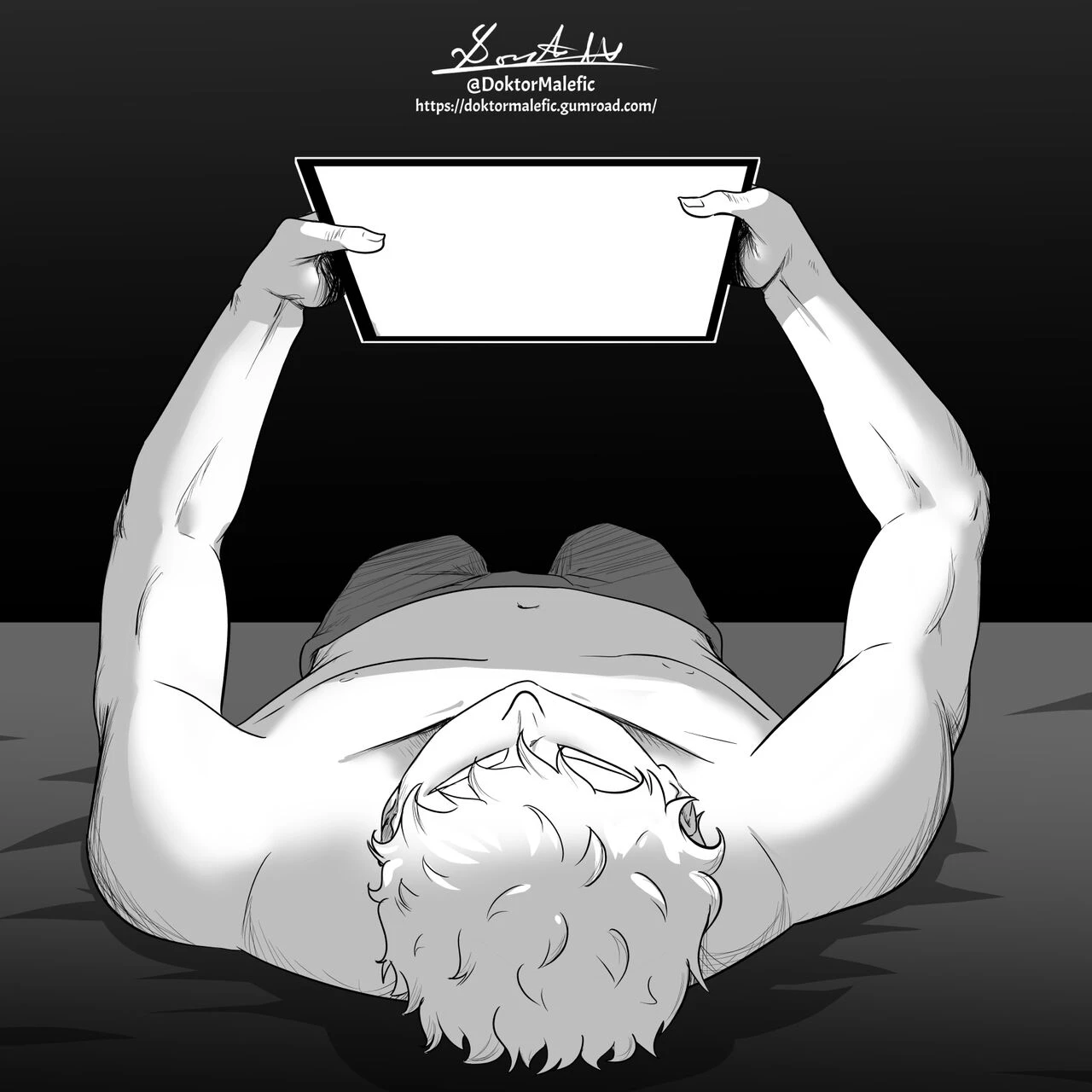 Sadako Wrong Exit porn comic picture 1