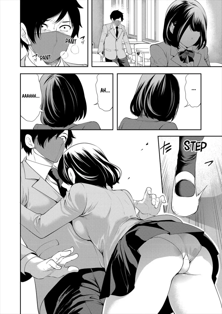 Saenai Boku wa Saimin Cheat de Musou Suru porn comic picture 16