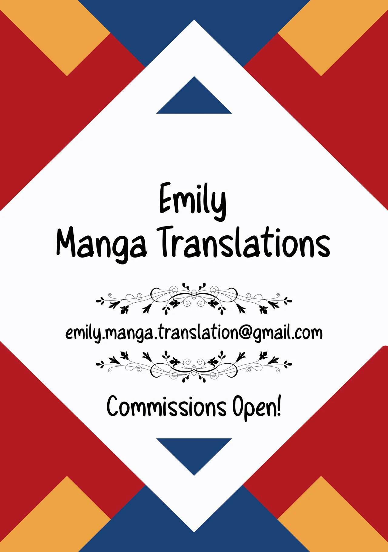 Saenai Boku wa Saimin Cheat de Musou Suru porn comic picture 41