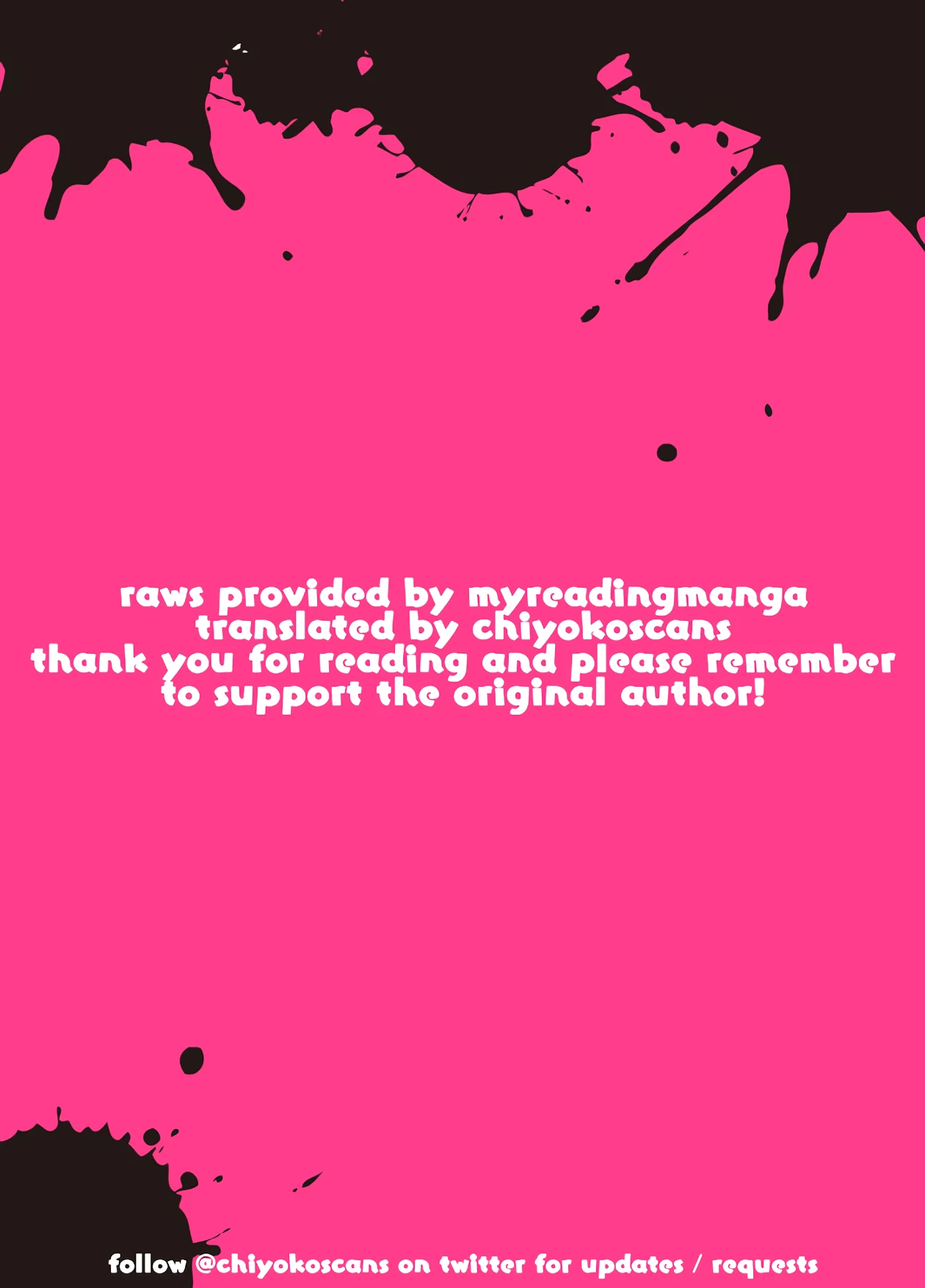 Saihara-kun became Everyone's Cum Dumpster | Saihara-kun ga mina-san no xxx ni erabaremashita porn comic picture 30