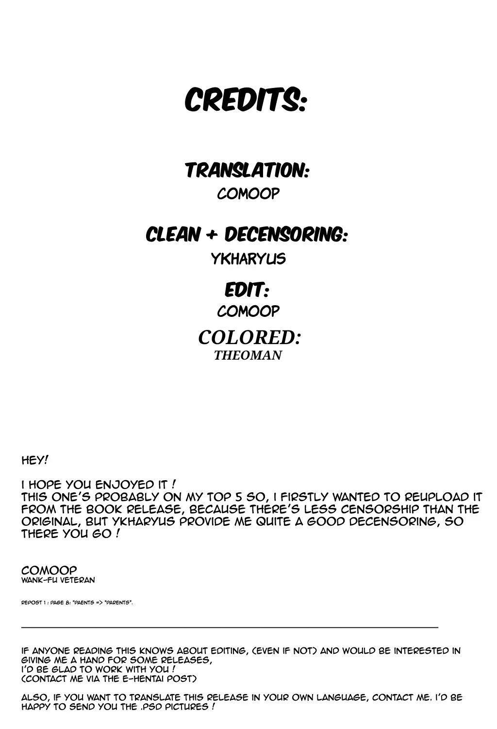 Saikai porn comic picture 33